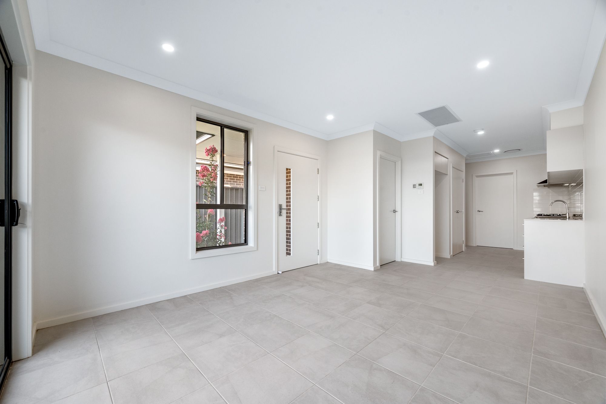 11A Rosedale Street, Tahmoor, NSW 2573