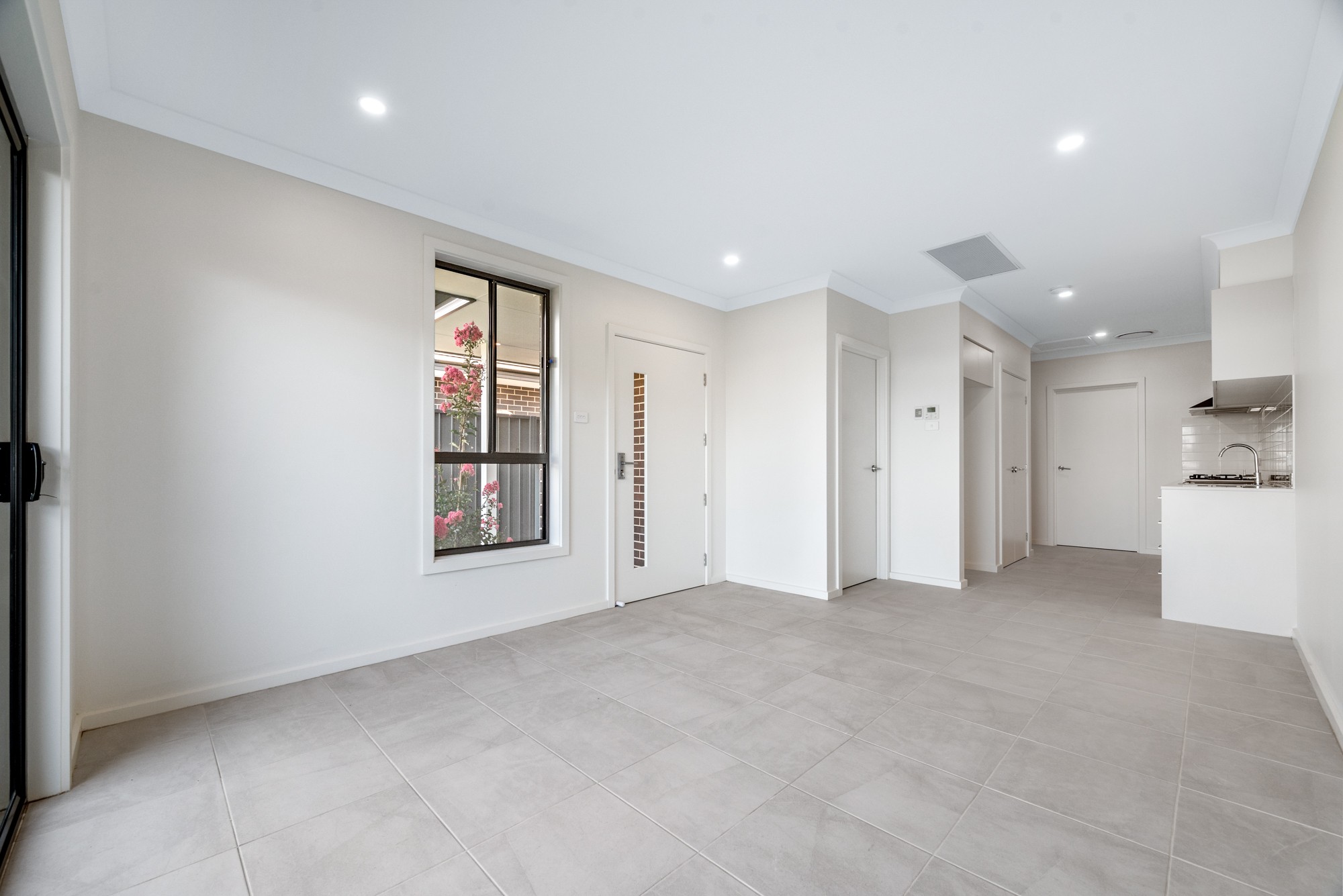 11A Rosedale Street, Tahmoor, NSW 2573