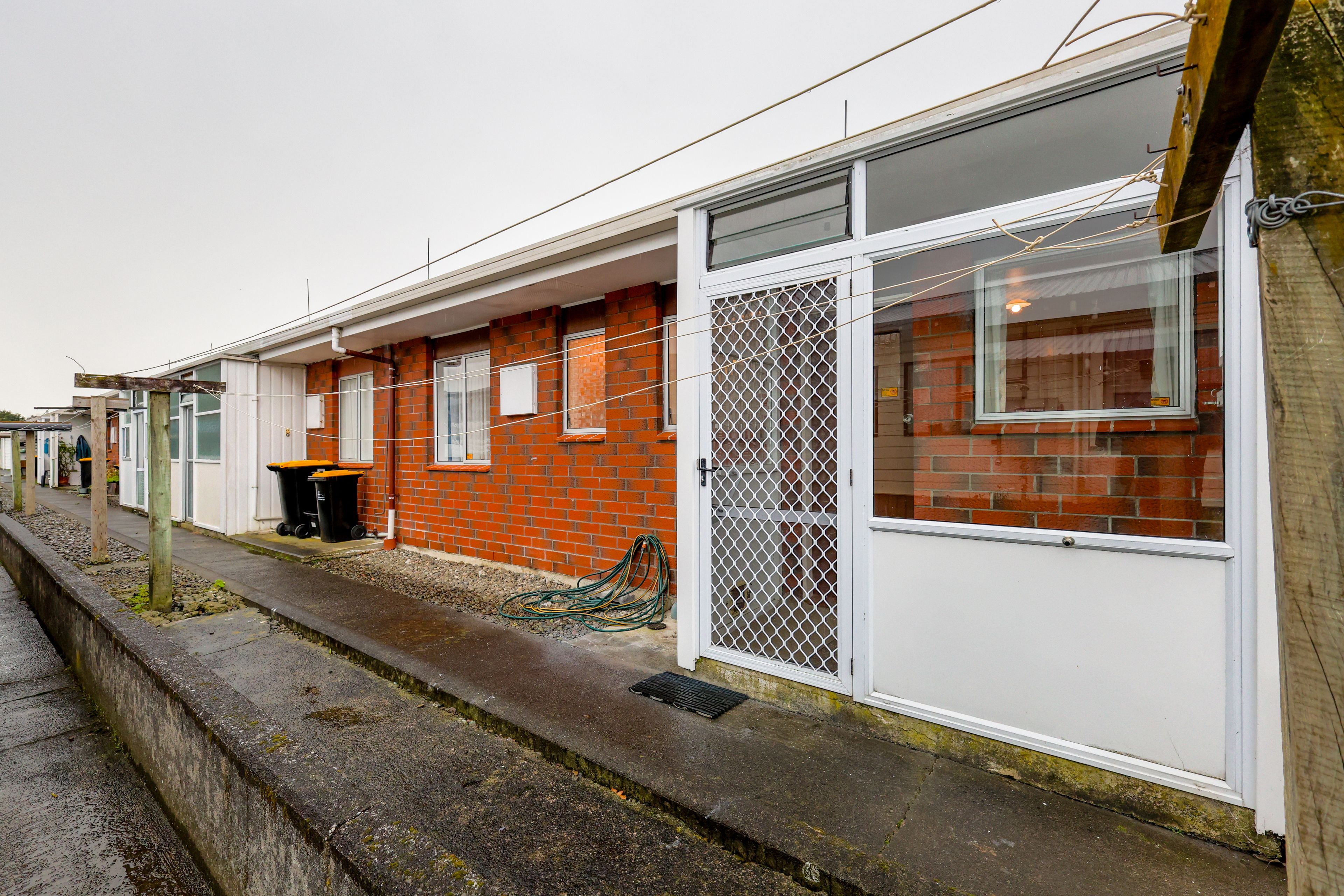 6 Bowen Street, Feilding, Manawatu District