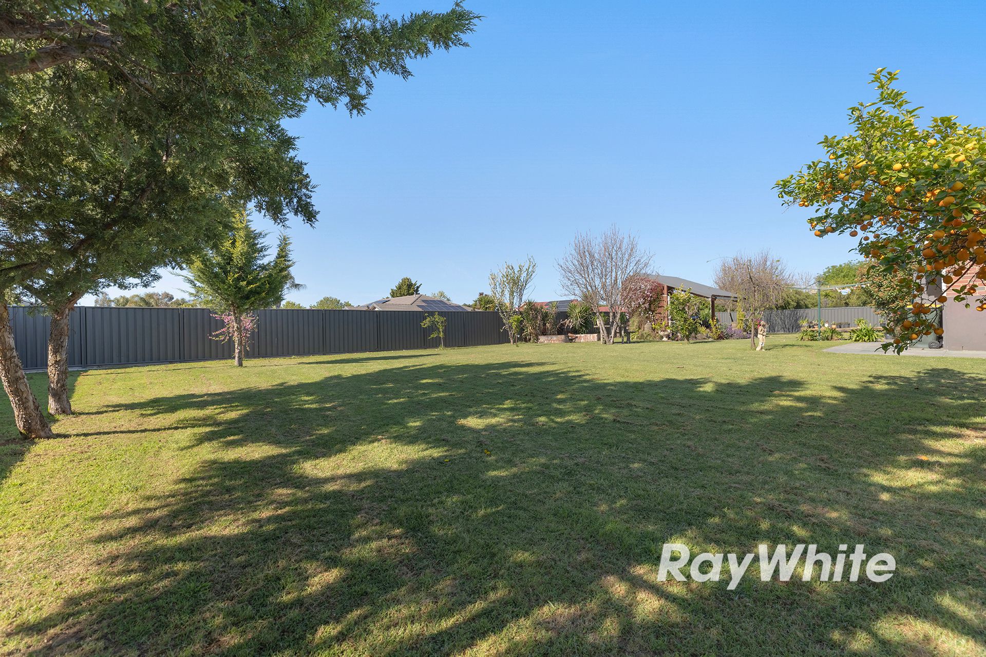 1 Winbi Avenue — photo 22 of 27