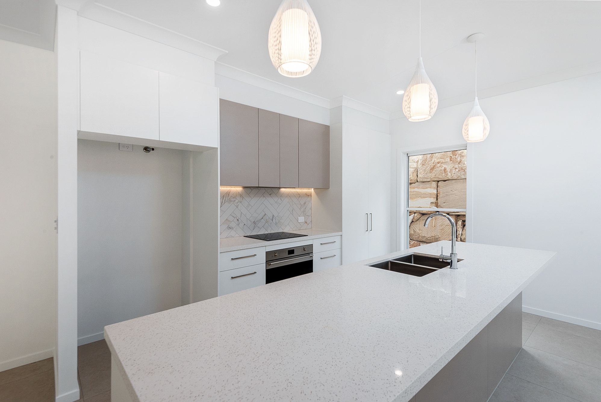 11 Highview Terrace, Daisy Hill, QLD 4127