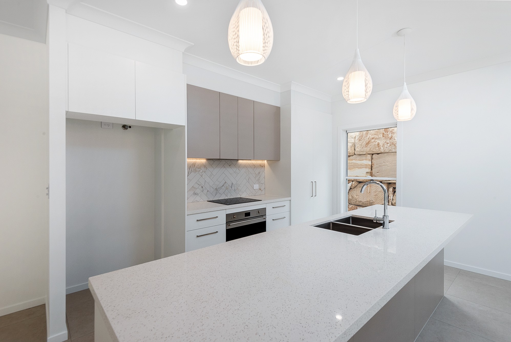 11 Highview Terrace, Daisy Hill, QLD 4127