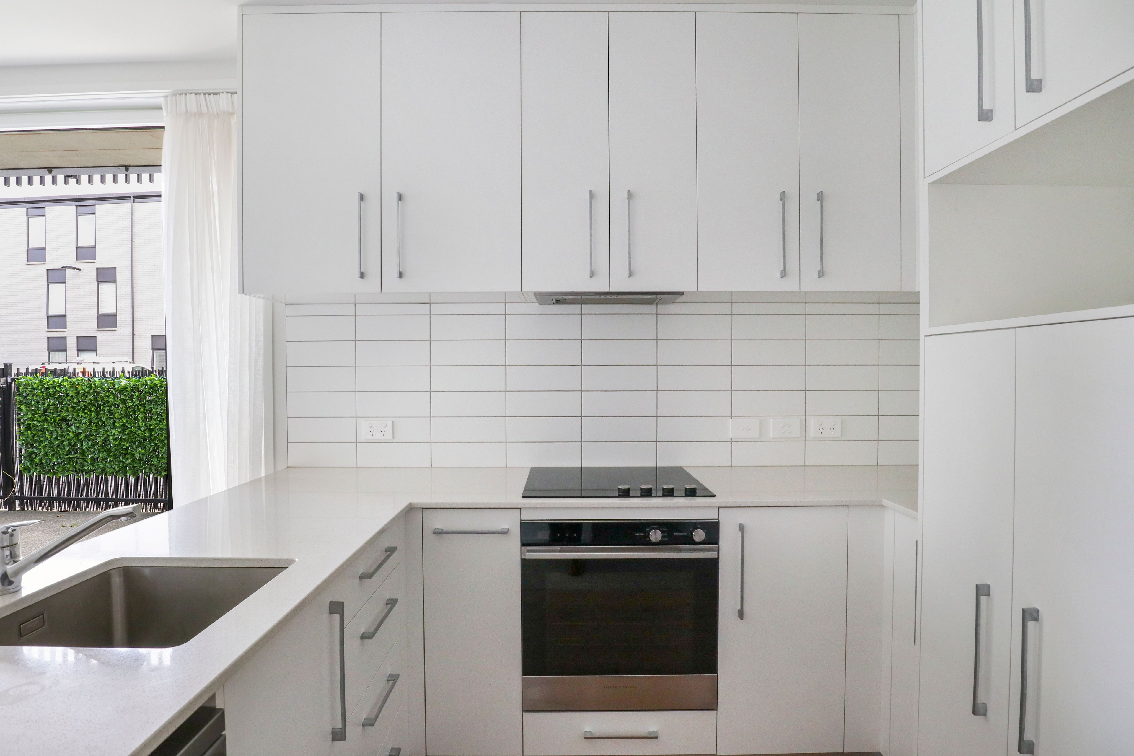 G013/20 Mason Avenue, Otahuhu, Auckland City