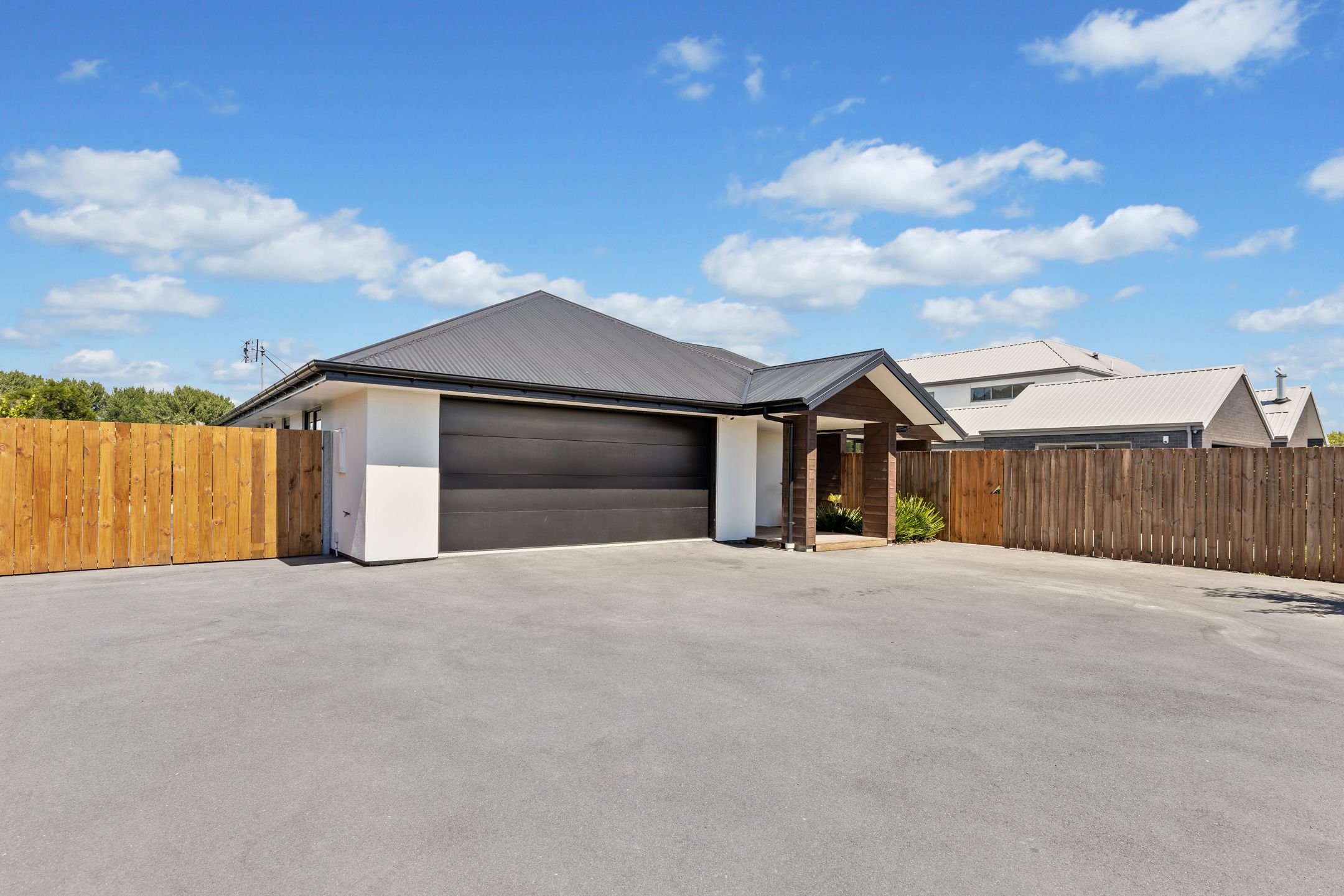 89 Tongariro Street, Halswell, Christchurch City