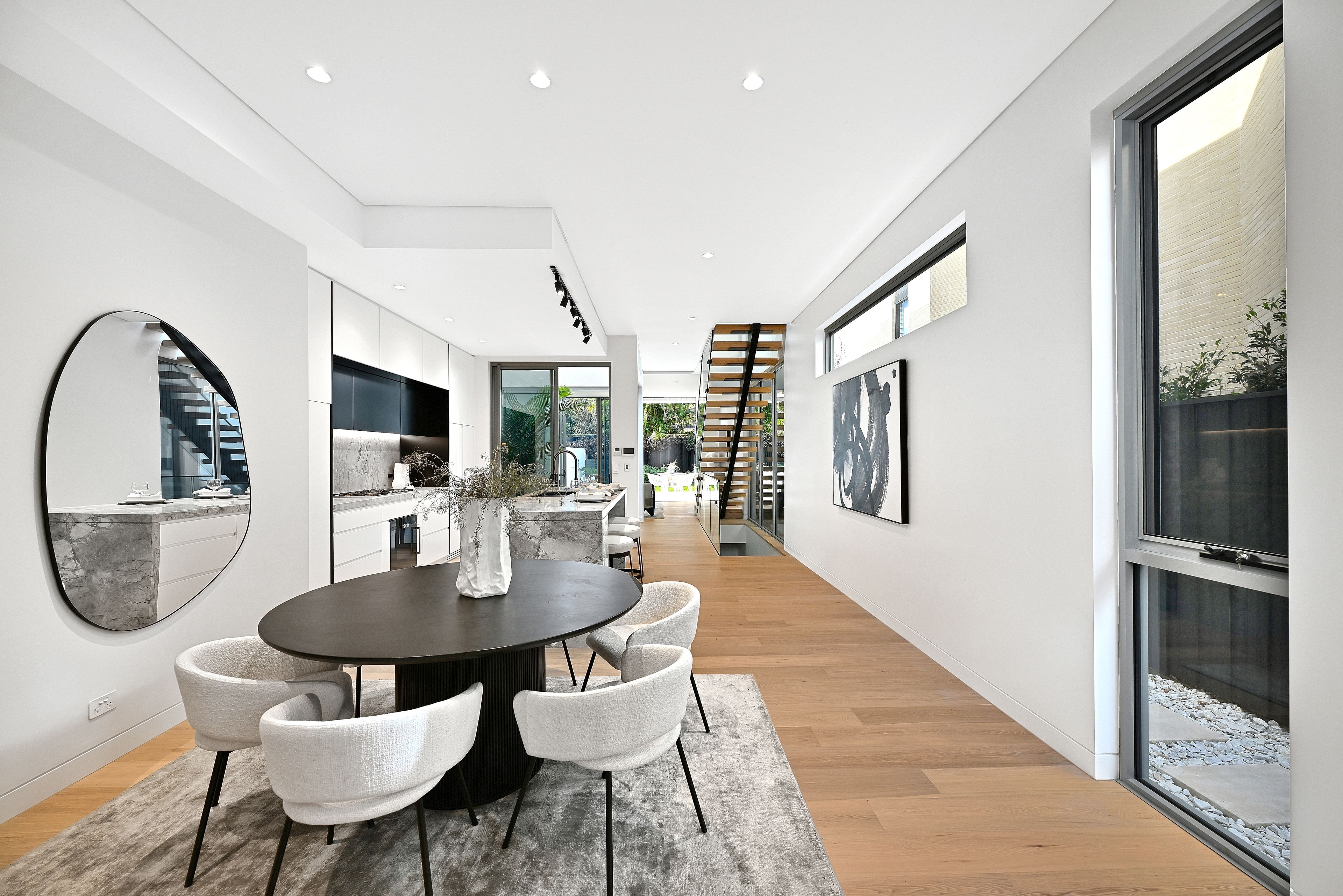 64B Wilberforce Avenue — photo 4 of 30