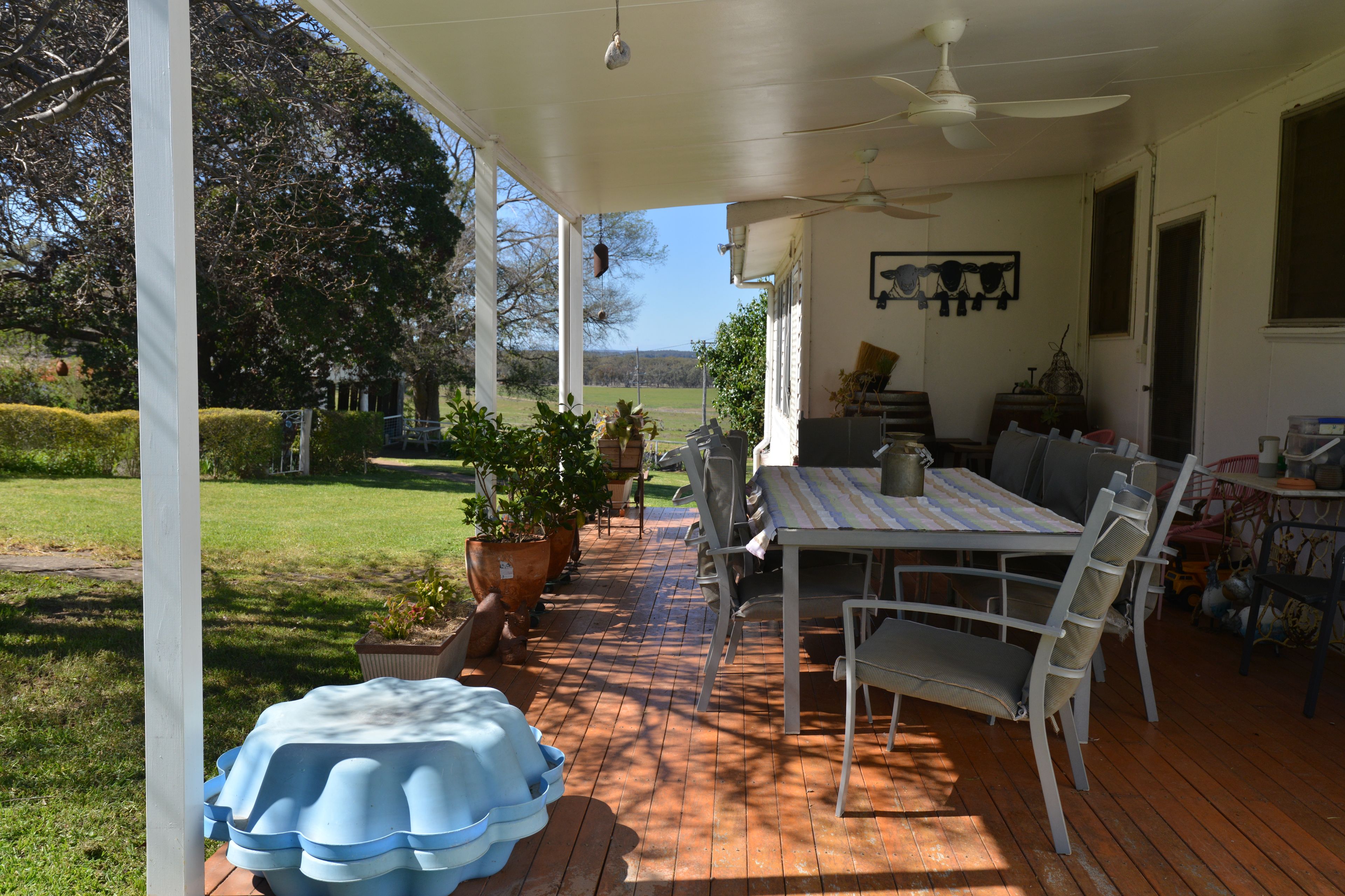4861 Coonabarabran Road — photo 23 of 30