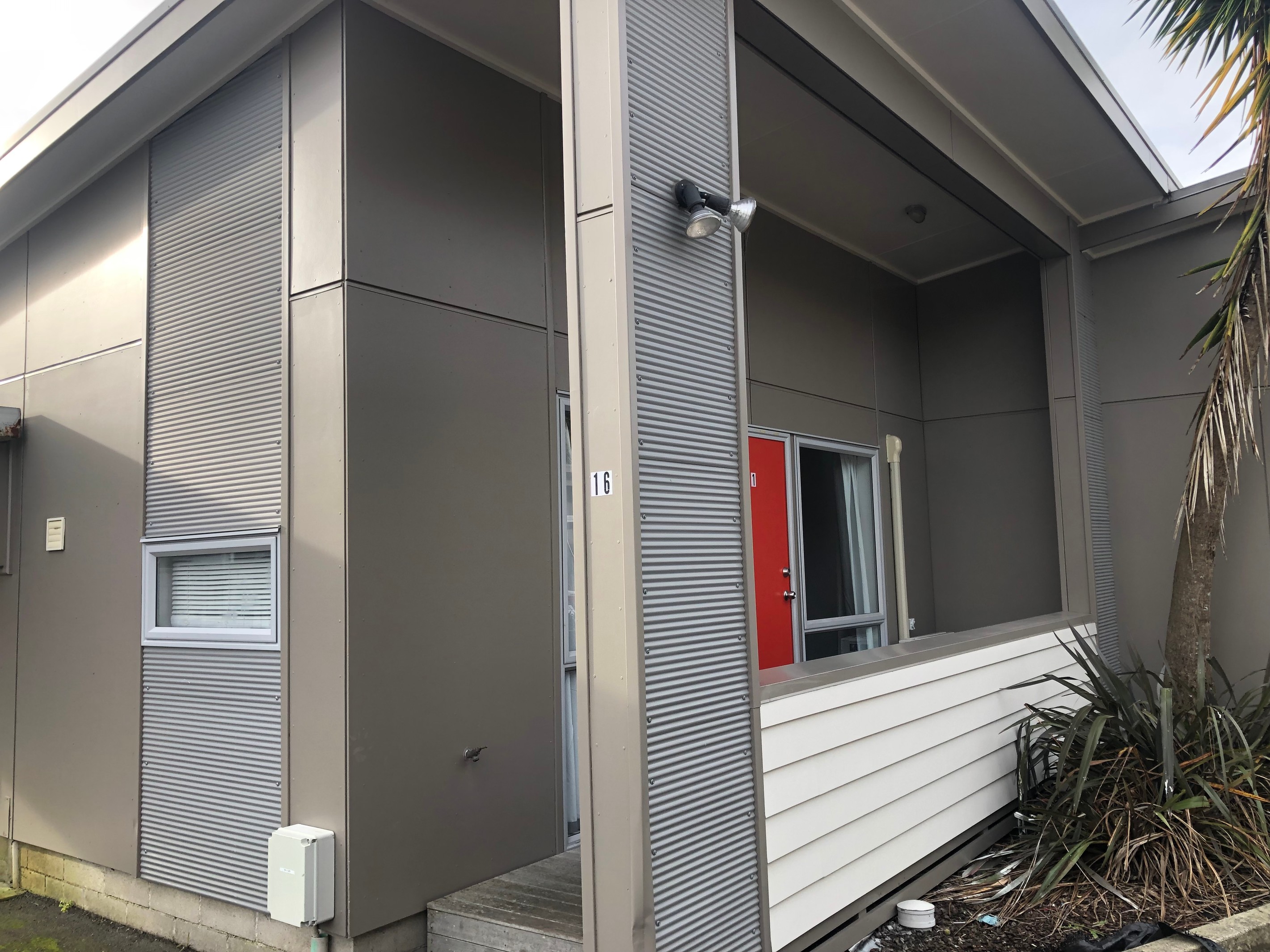 16a Dowding Street, Melville, Hamilton City