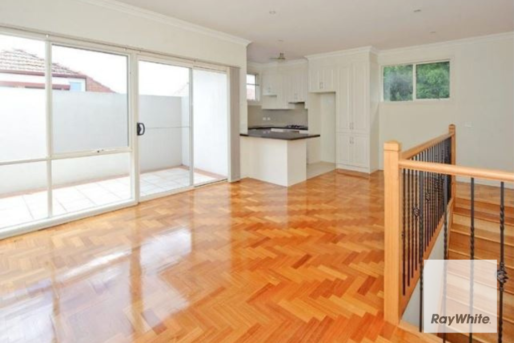 41 Glenmore Street, Box Hill, VIC 3128