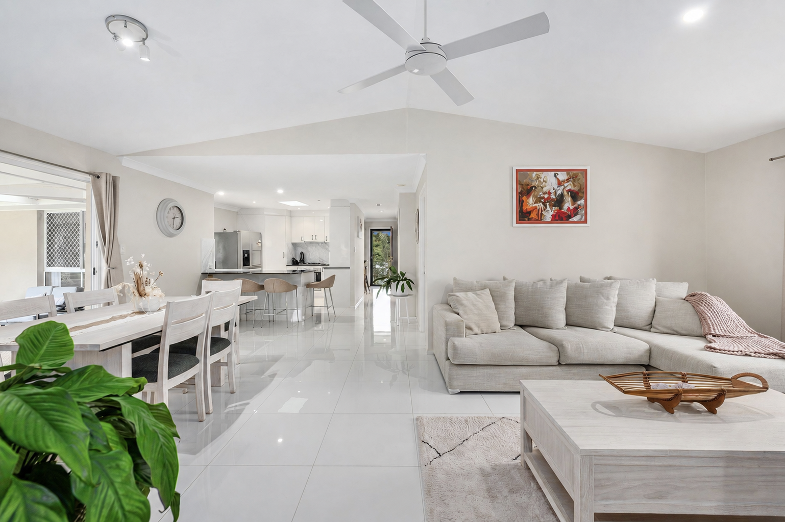 71 Glen Eagles Drive — photo from Ray White Broadbeach