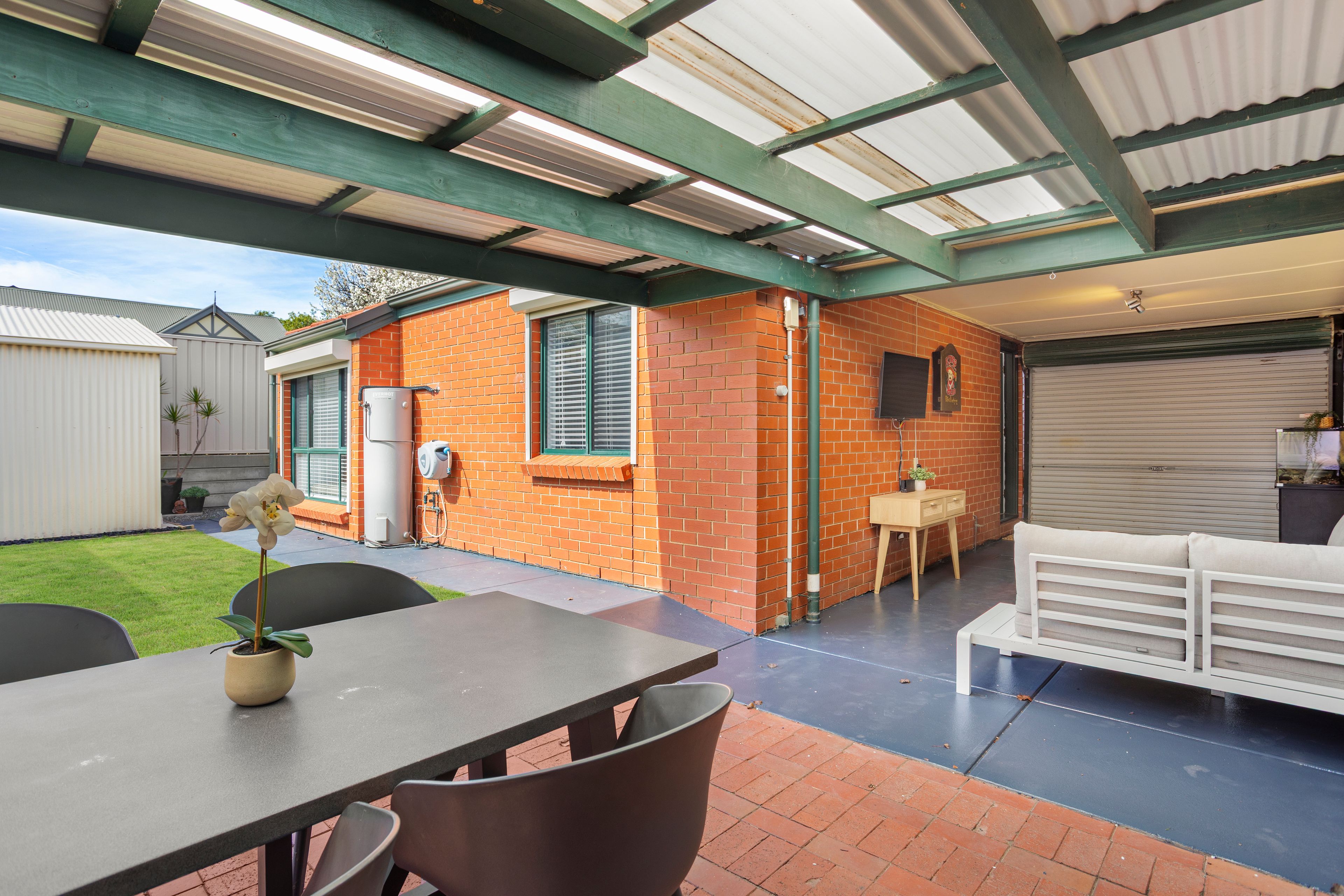 4/5-6 Gleeson Court — photo 14 of 16