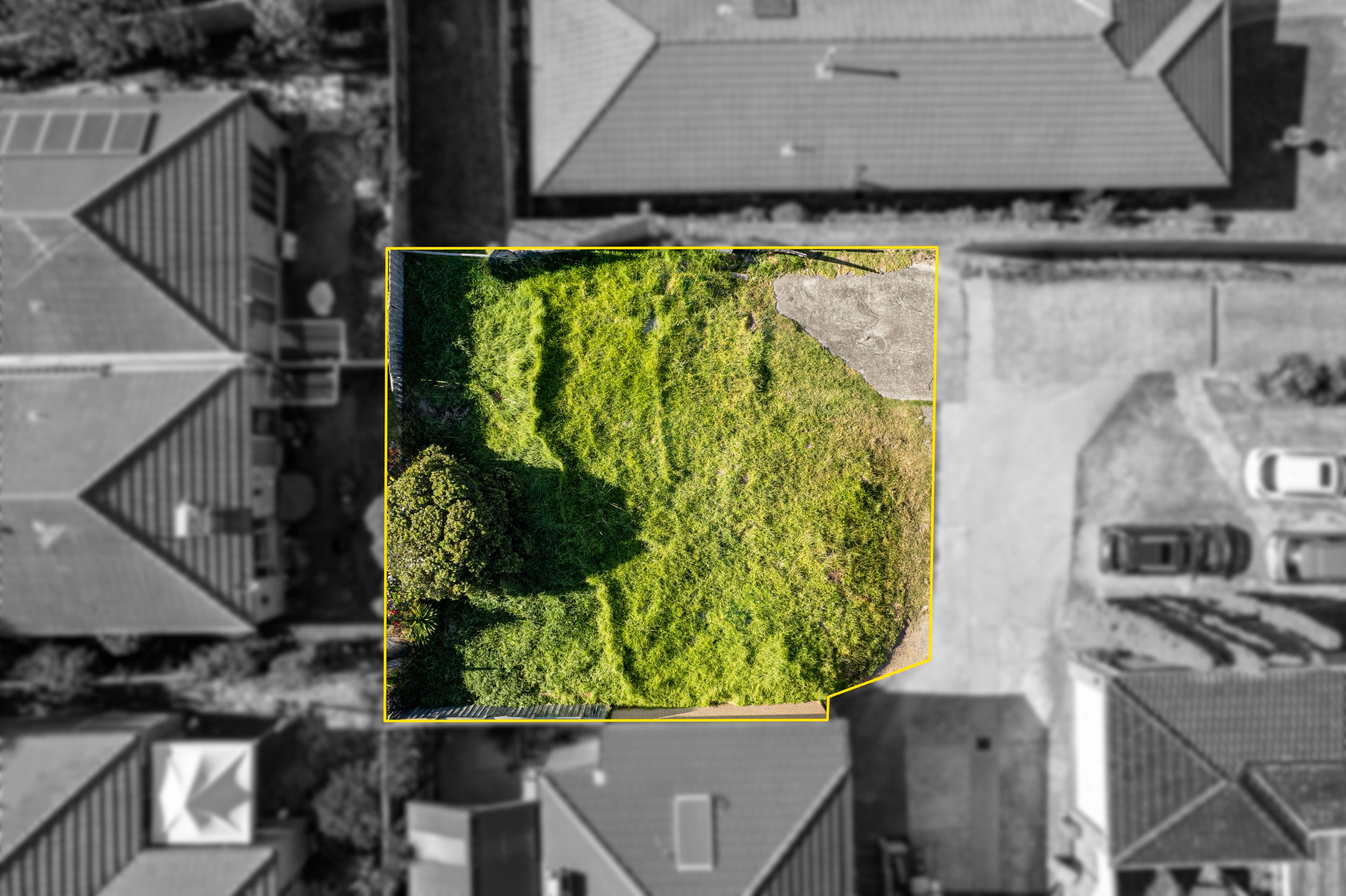 23C Tuscany Rise, Pakenham, VIC 3810