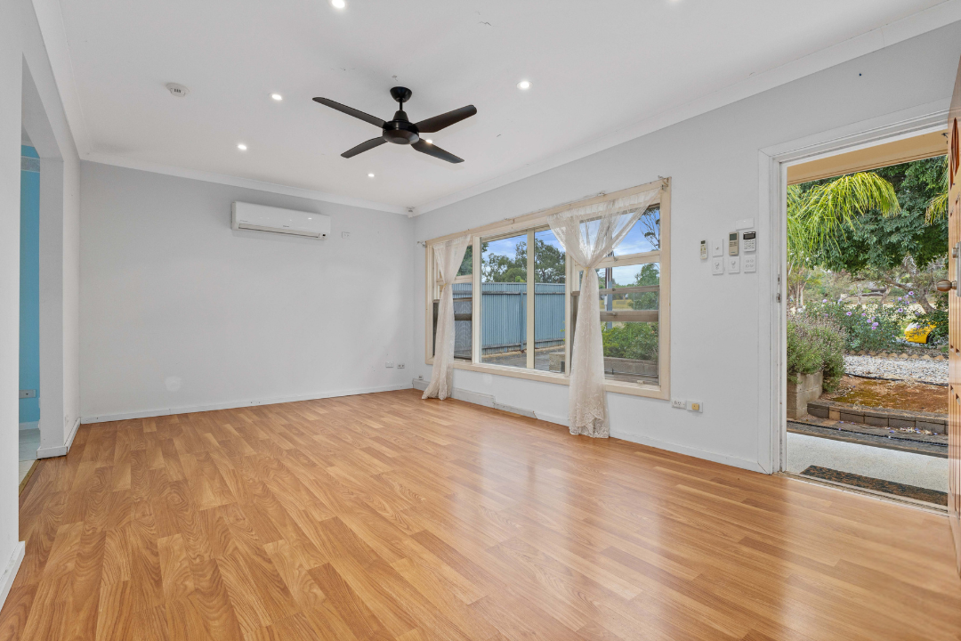 21 Adams Road, Elizabeth Park, SA 5113