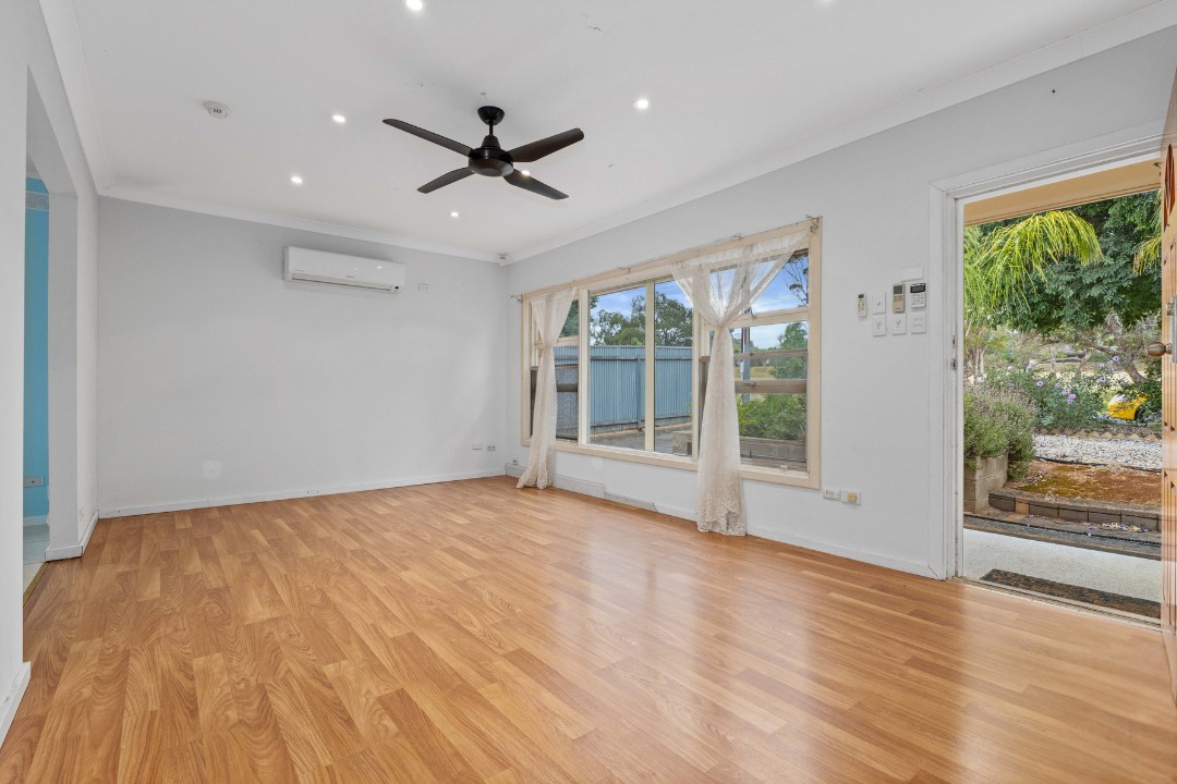 21 Adams Road, Elizabeth Park, SA 5113