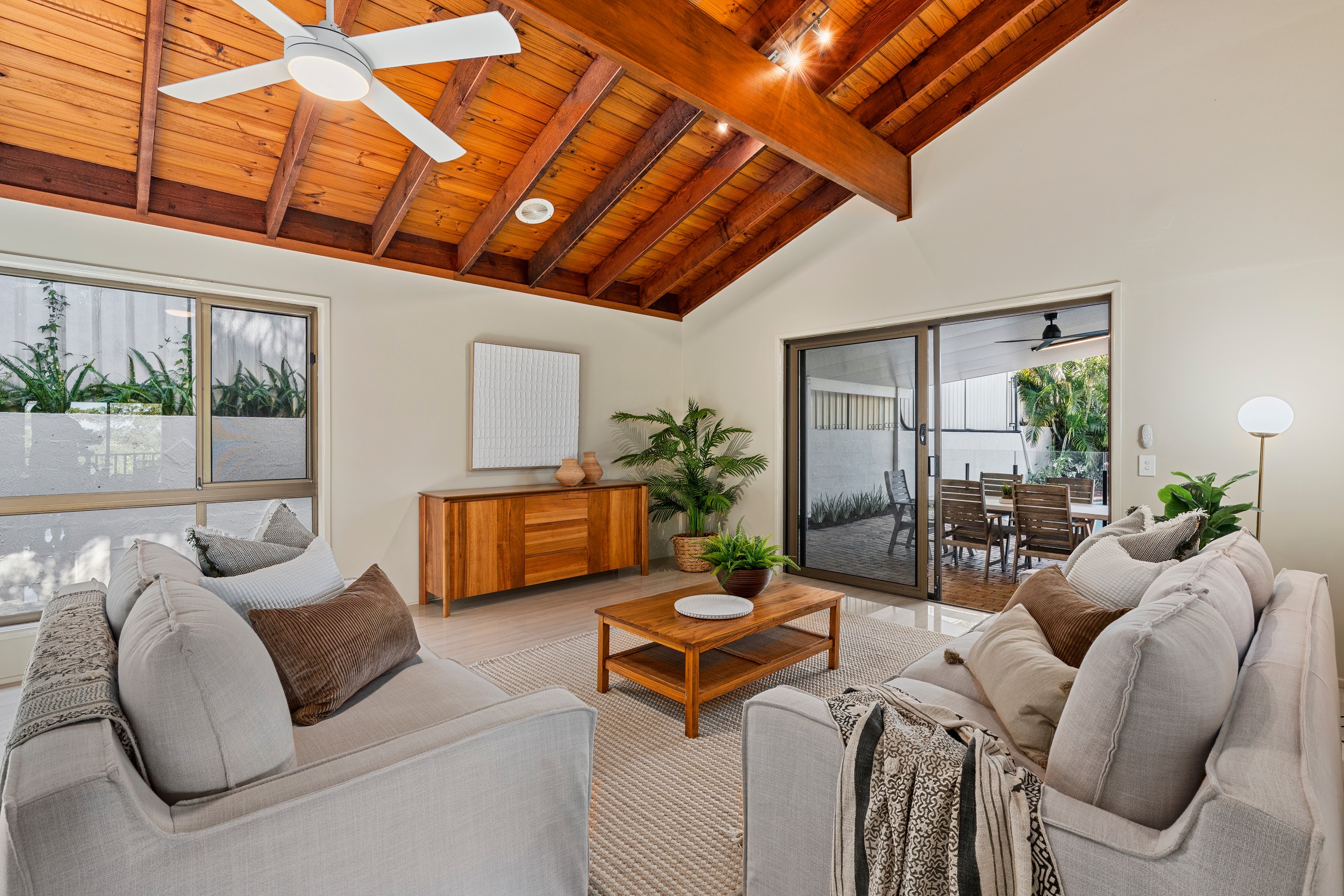 7 Penola Place, Ashmore, QLD 4214