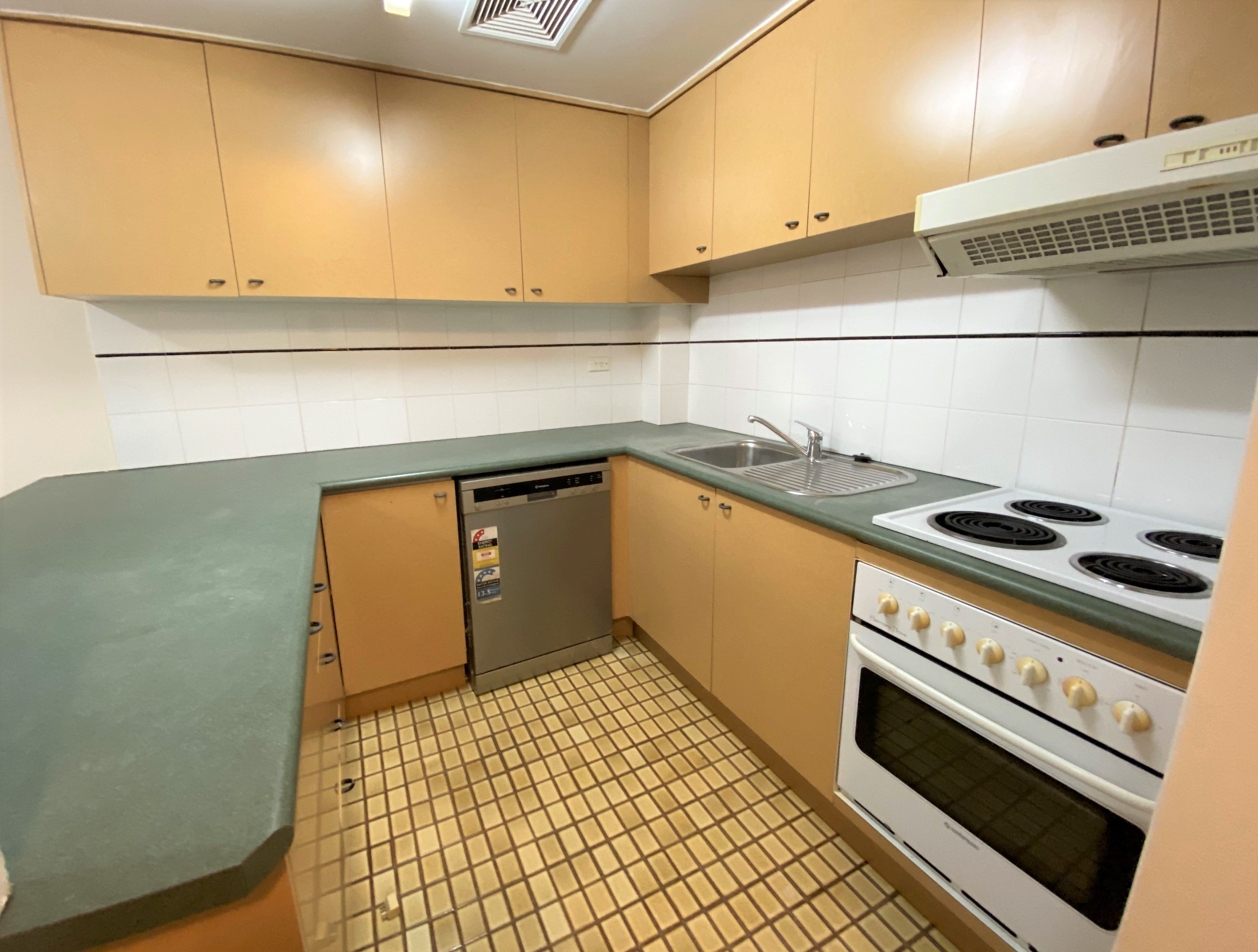 17/181 Missenden Road, Newtown, NSW 2042