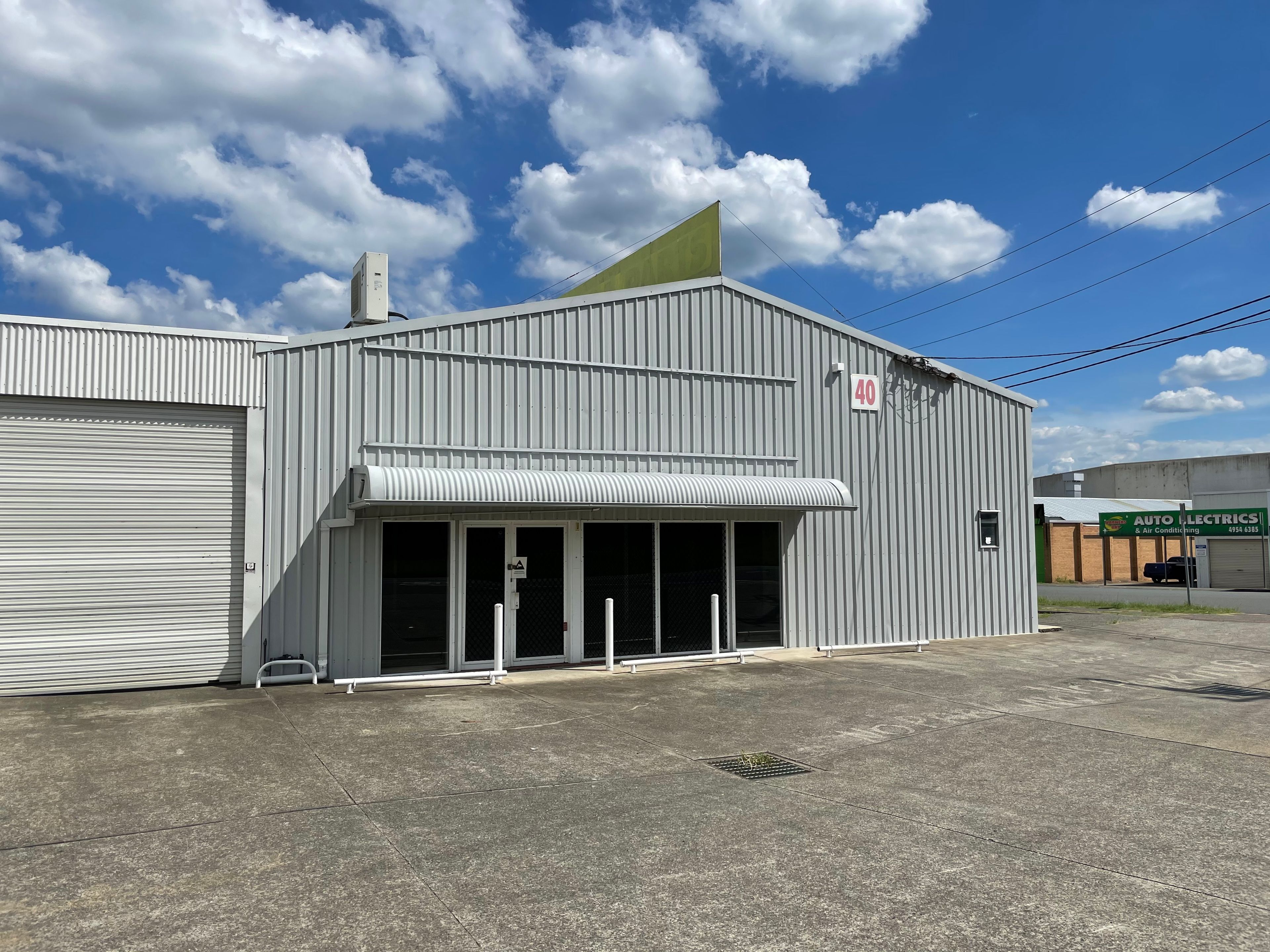 40 Medcalf Street, Warners Bay, NSW 2282