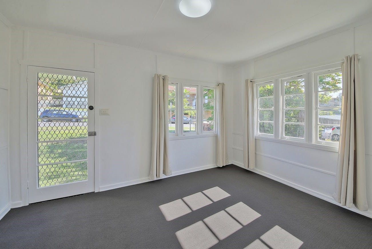 16 Tenby Street, Mount Gravatt, QLD 4122