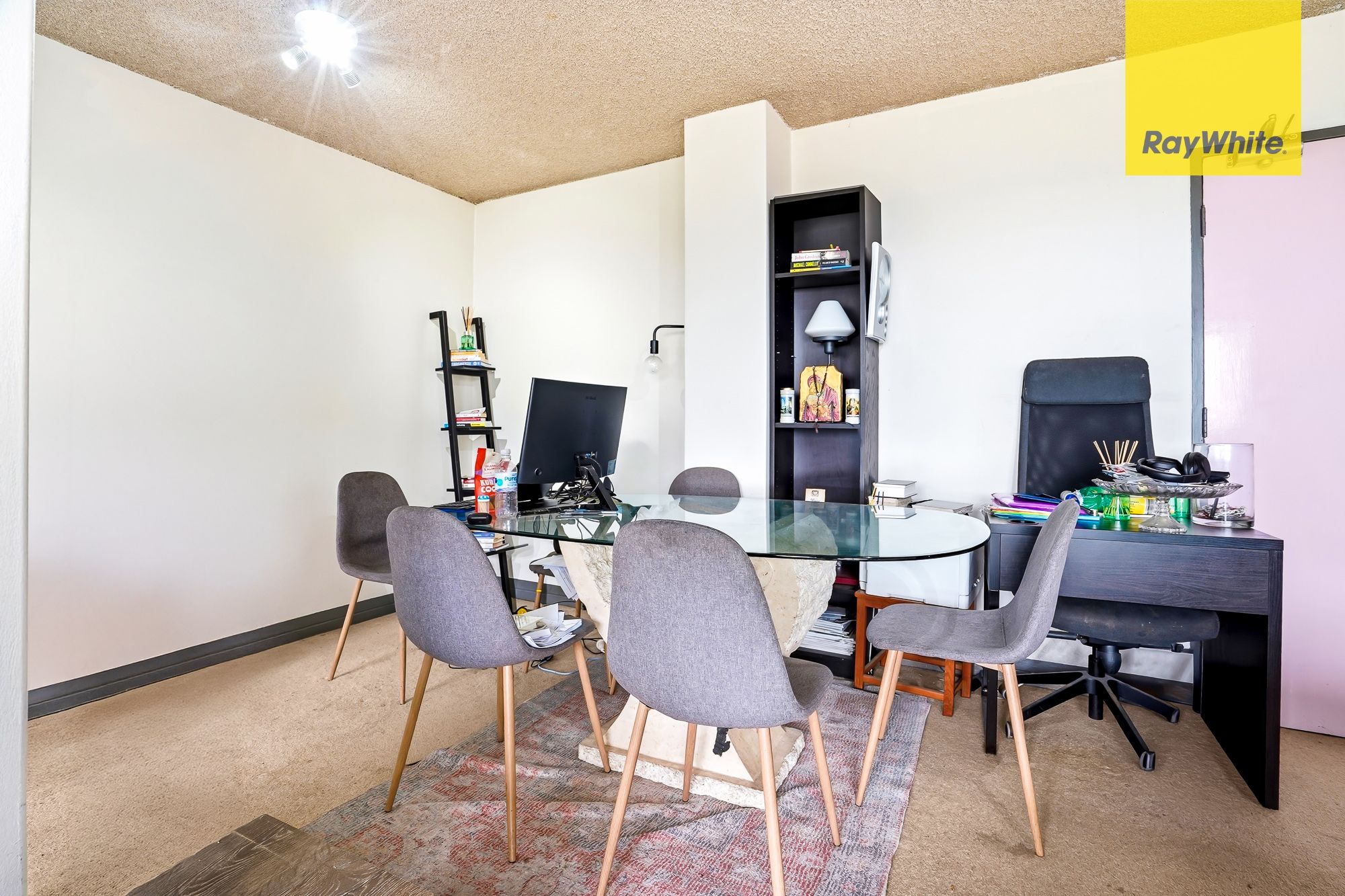 16D/15 Campbell Street — photo 6 of 19