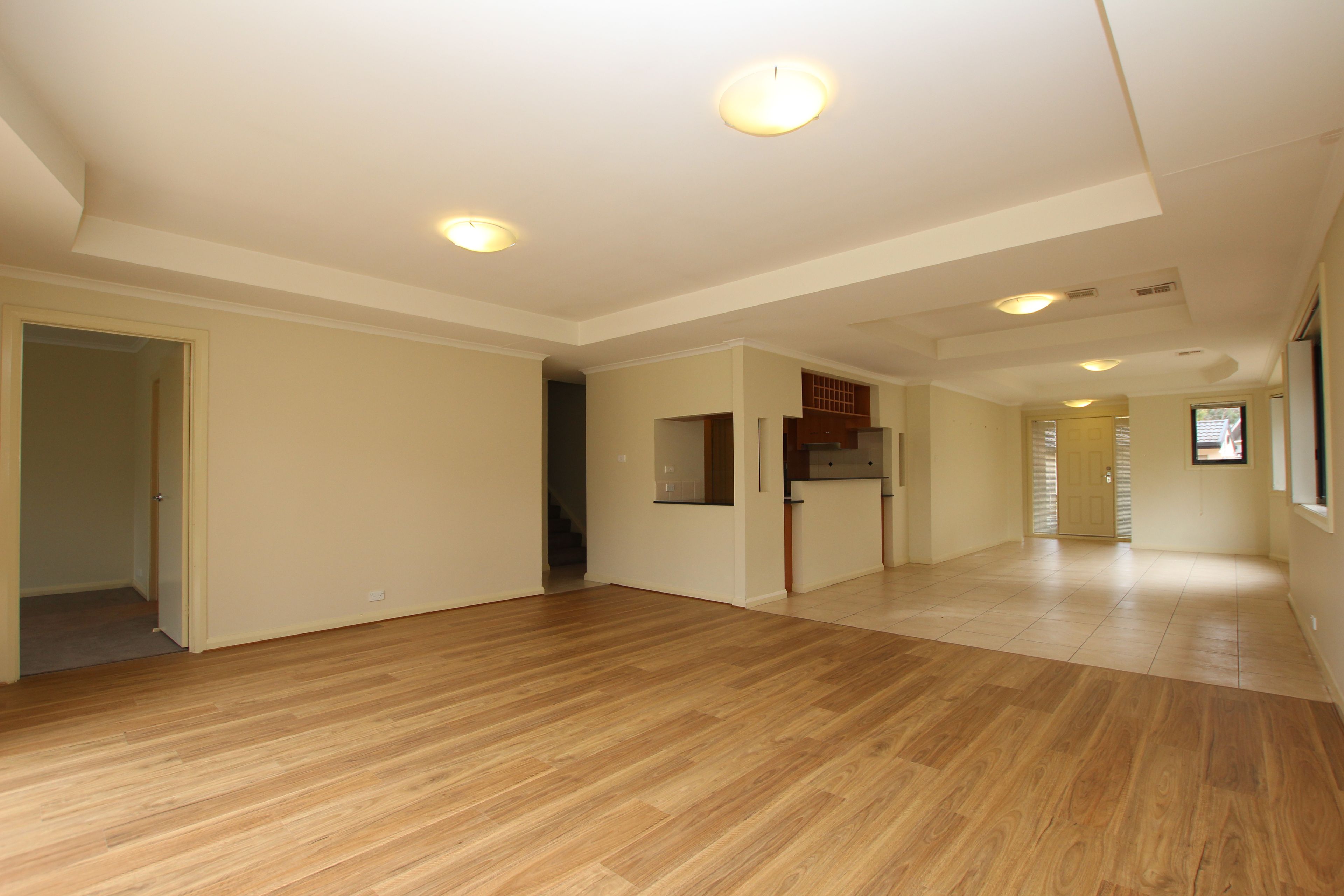 182/50 Ellenborough Street — photo 5 of 20