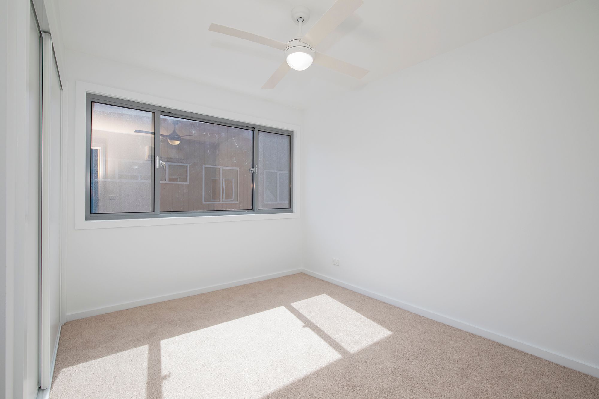 7/71-73 Macquarie Road — photo 7 of 14