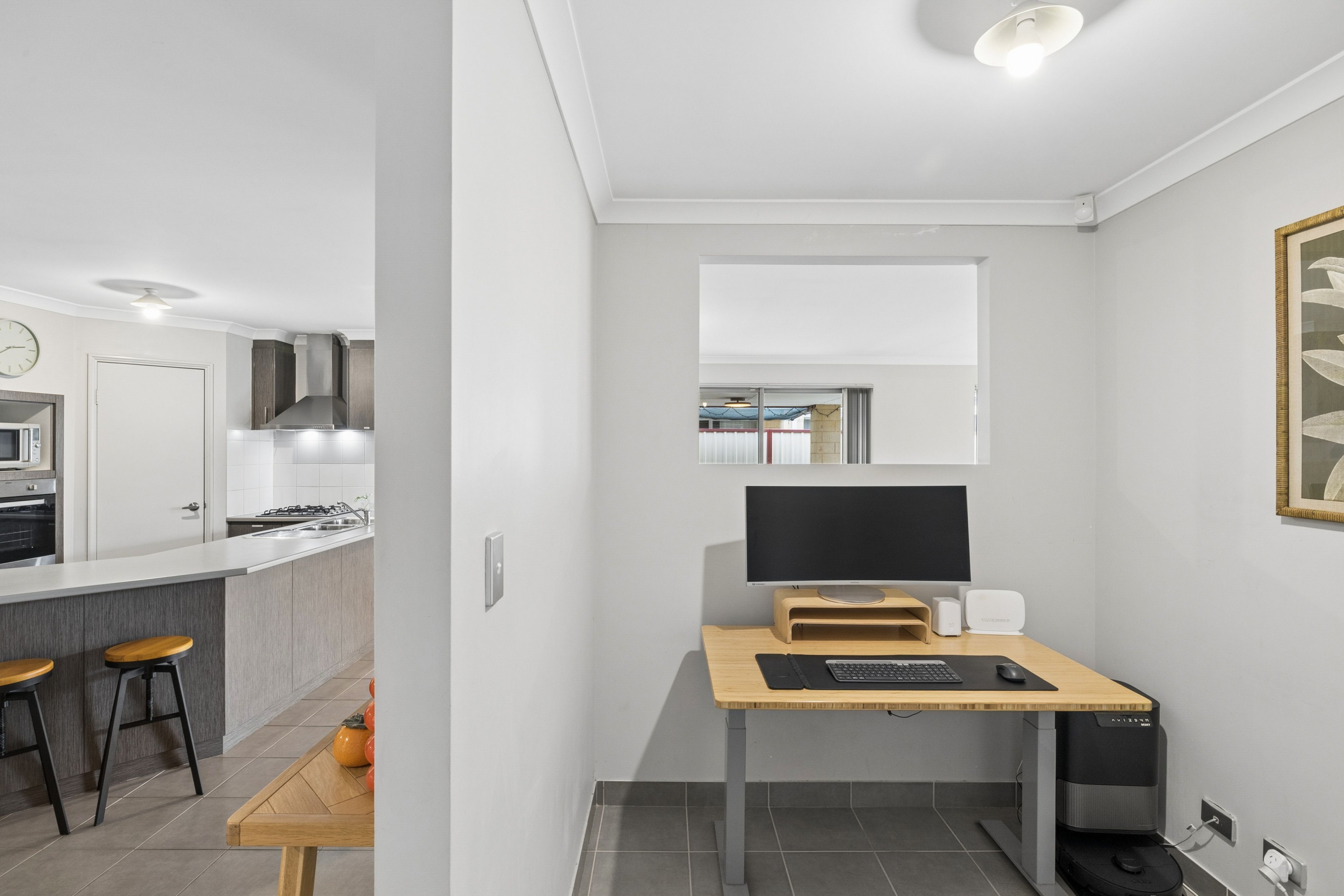 5/114 Gerard Street — photo 17 of 30