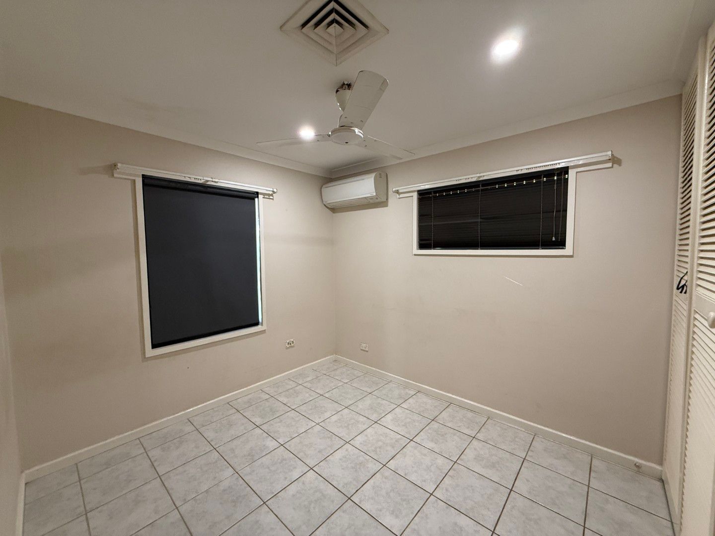 3 Gunsberg Court — photo 11 of 25