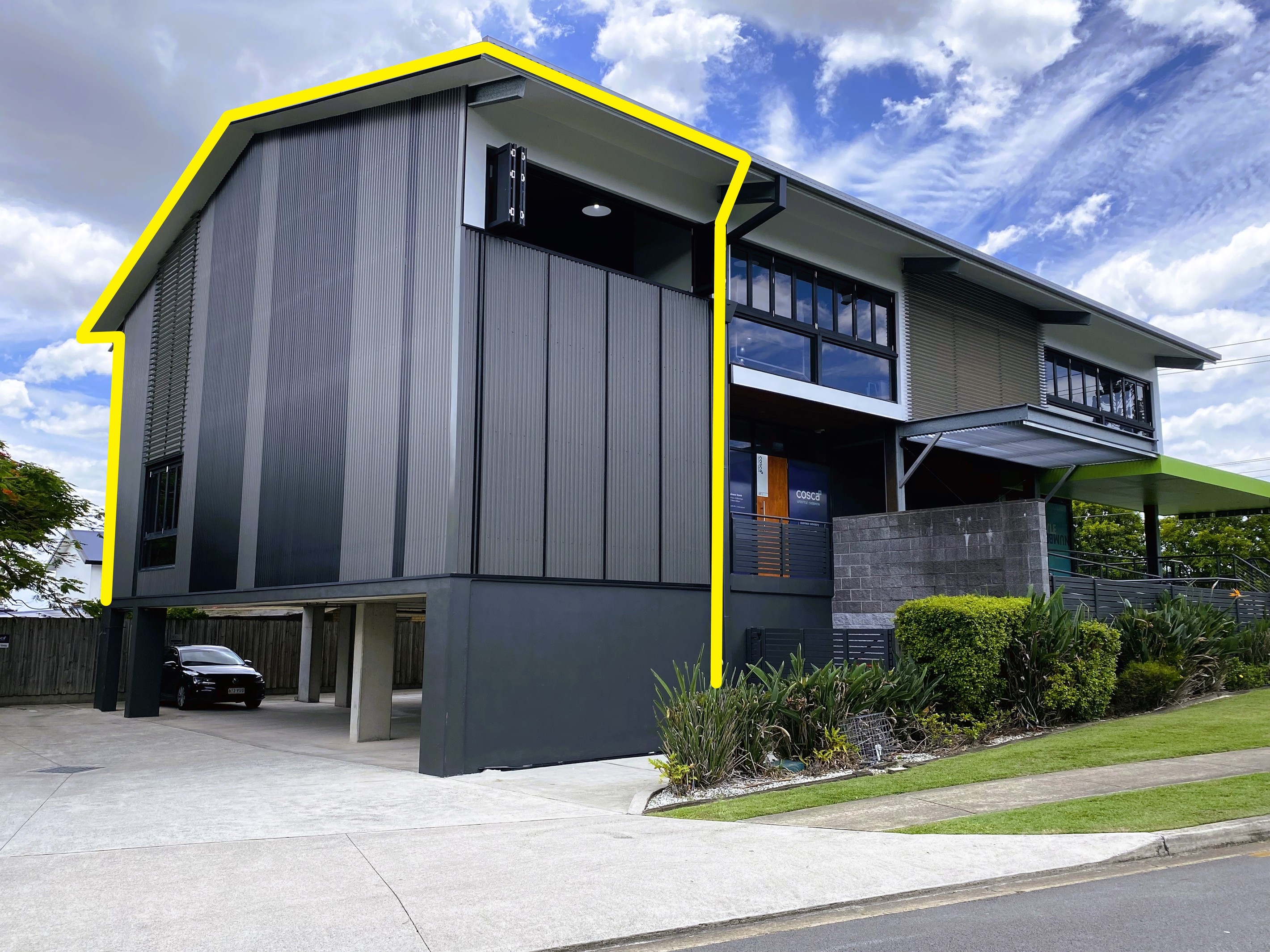 4/35 Vanessa Boulevard, Springwood, QLD 4127