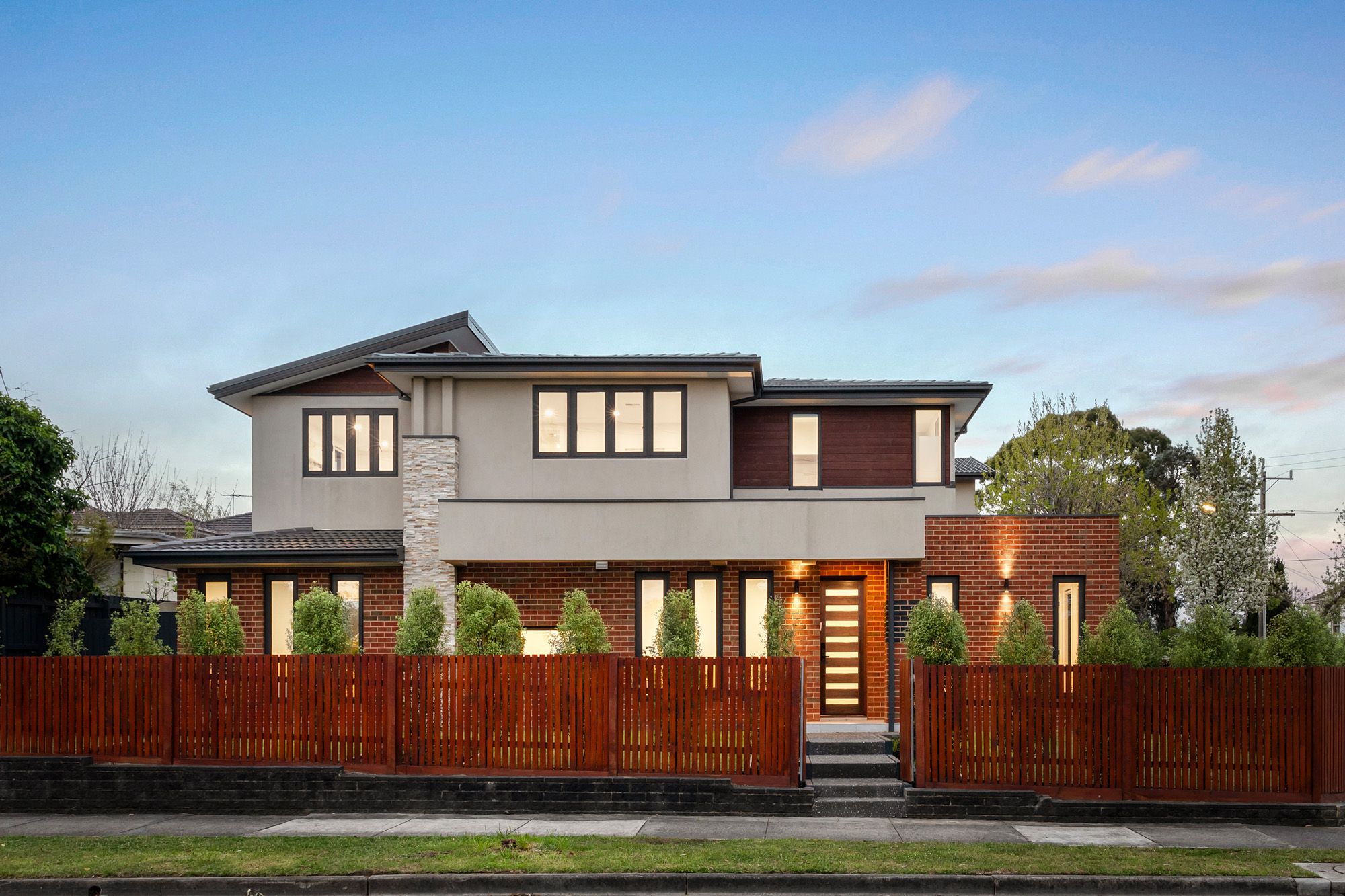 141 Eley Road, Blackburn South, VIC 3130