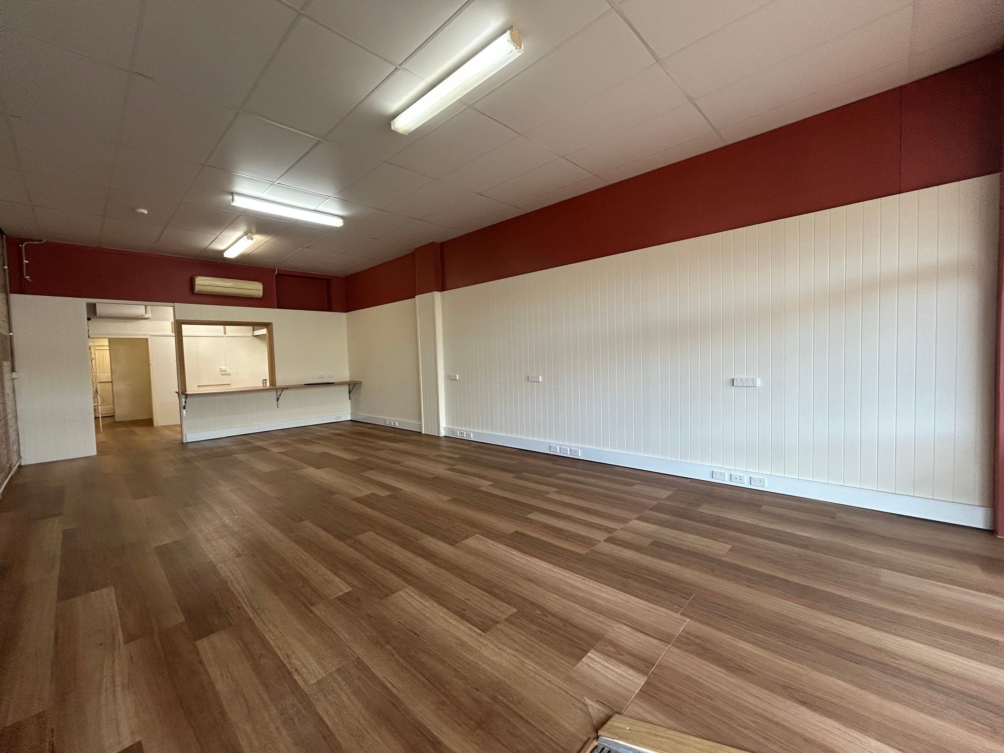 63 Hickory Street, Dorrigo, NSW 2453