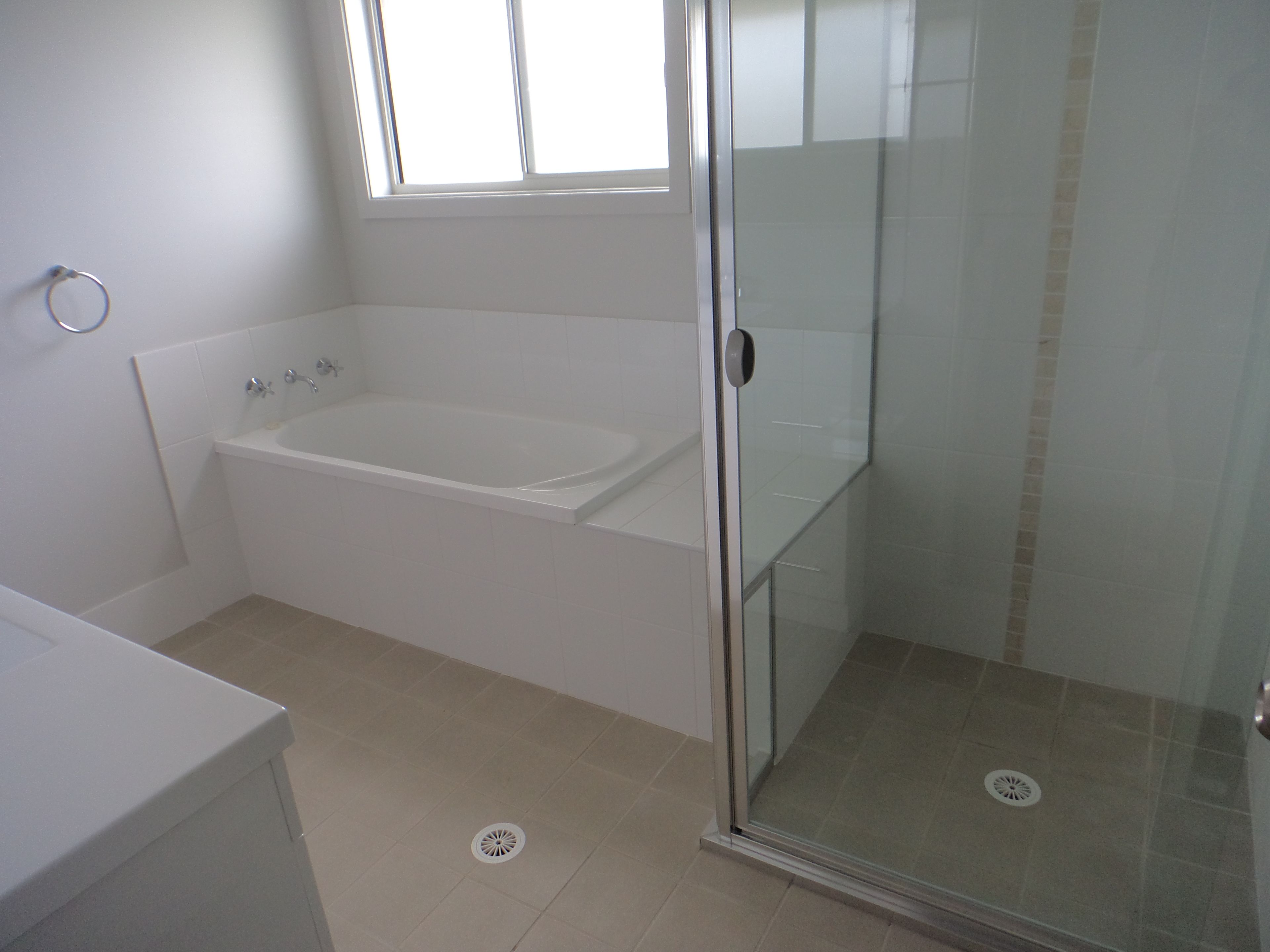 27 Gardiner Road — photo 5 of 7