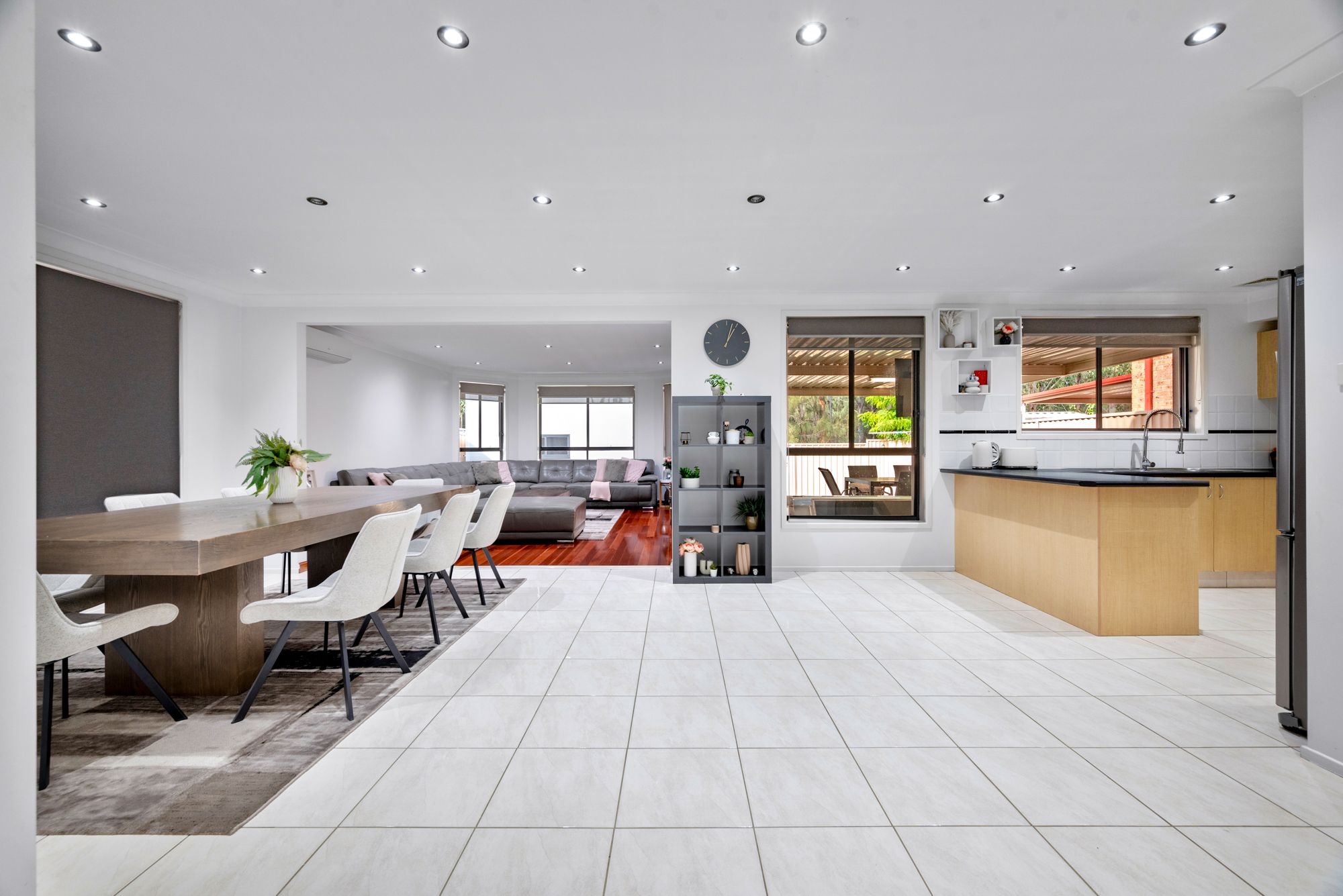 21 Broulie Street, Prestons, NSW 2170