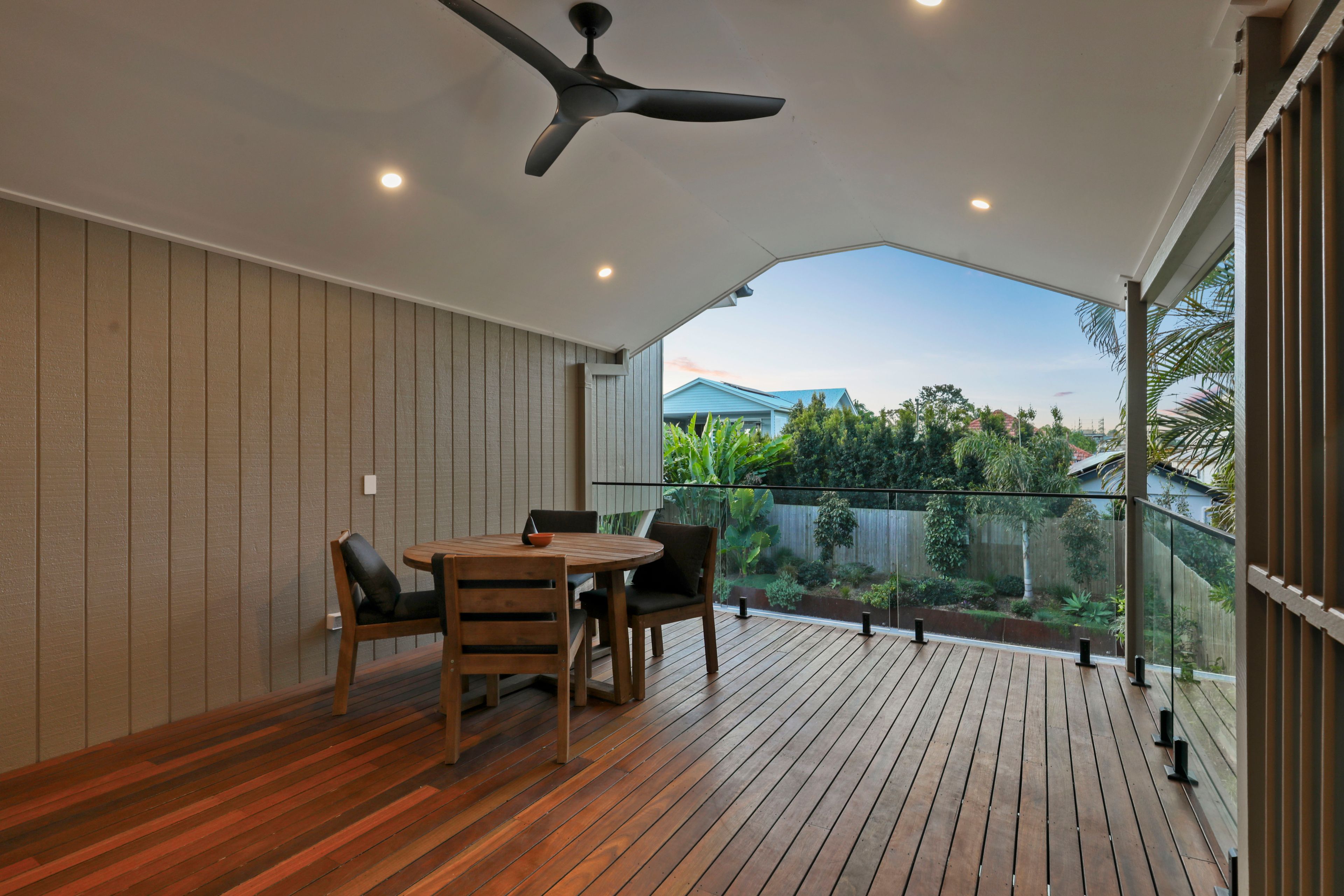 22 Huet Street — photo 7 of 30
