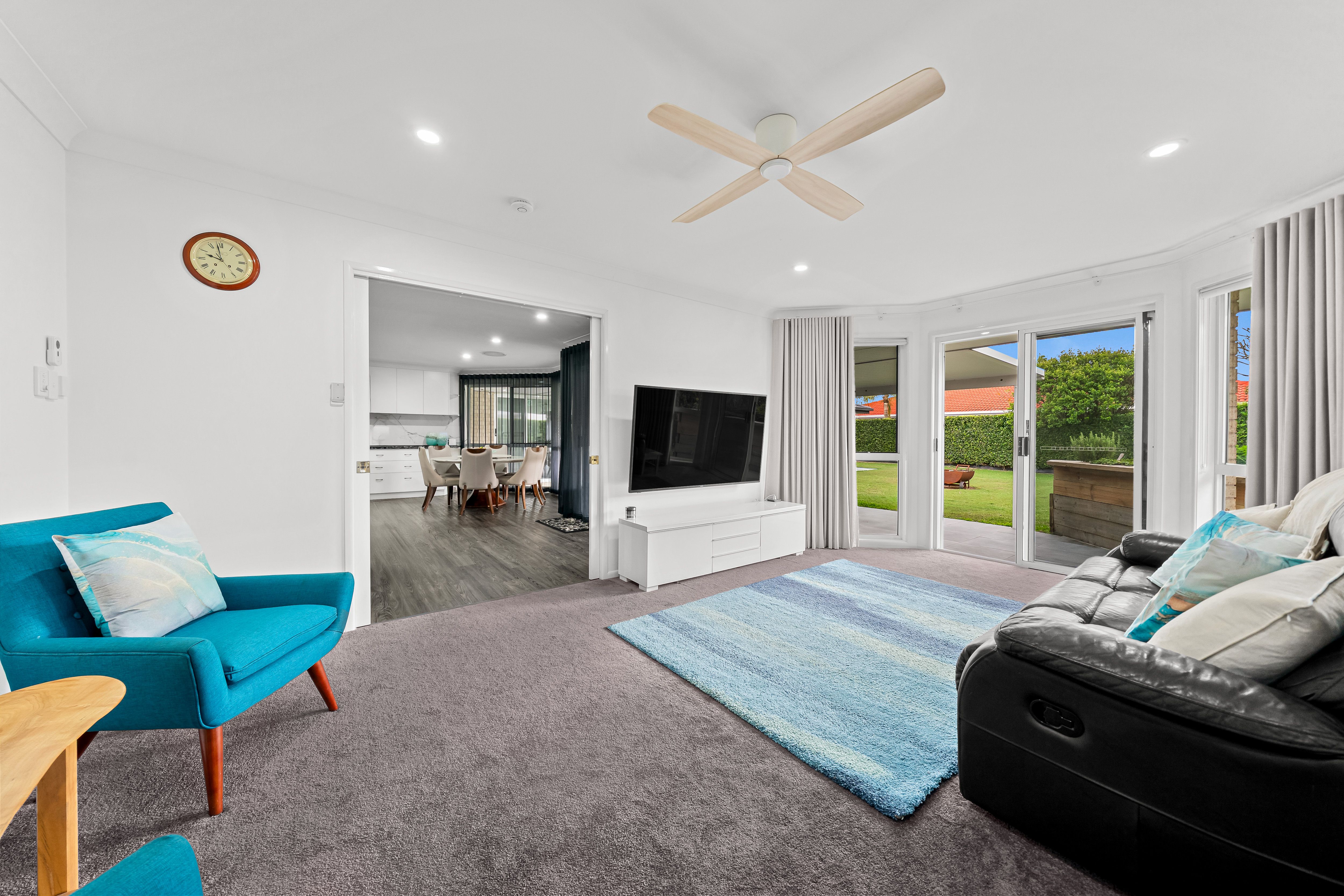 16 Radiata Street — photo 7 of 22