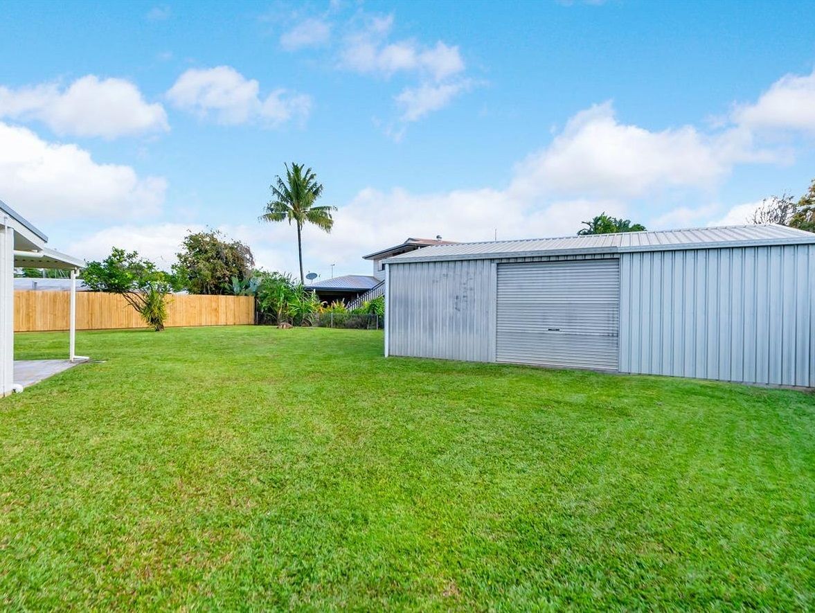 7 Carina Close — photo 18 of 21
