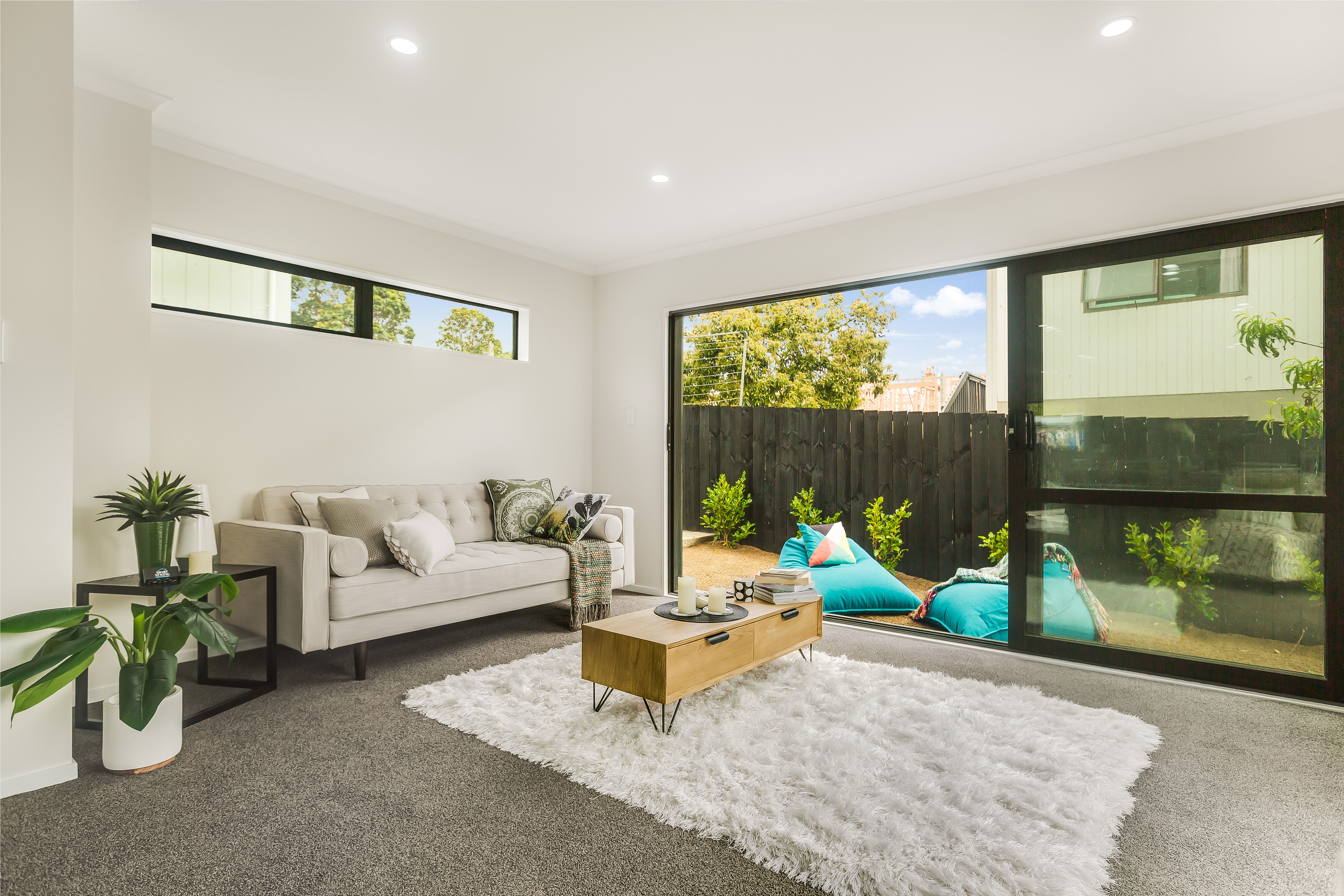 40a Waddell Avenue, Point England, Auckland City