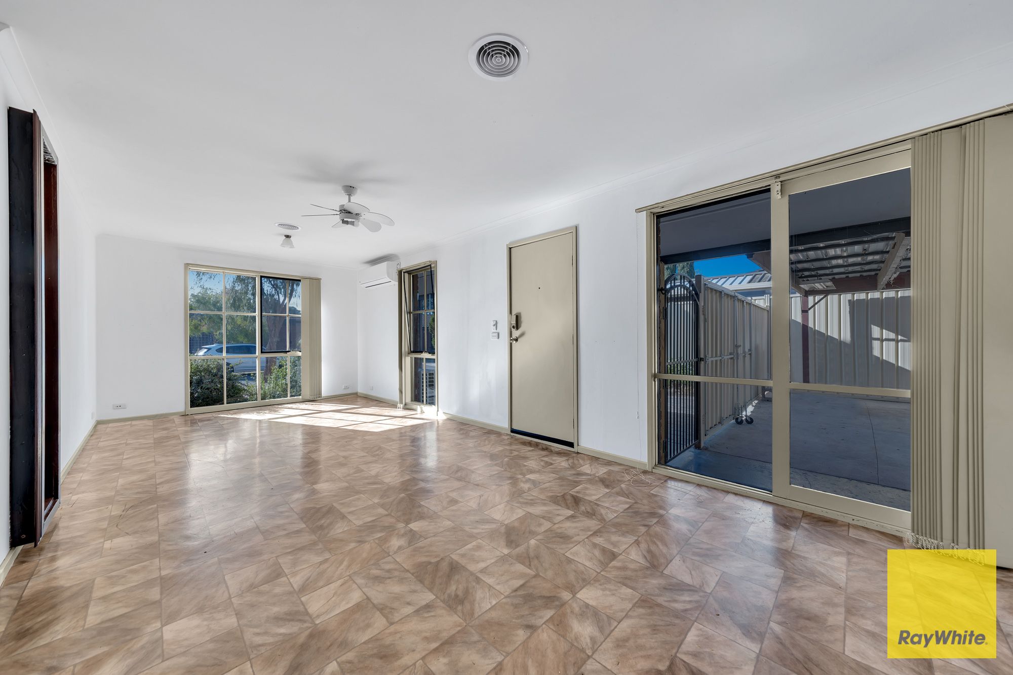 22 Missouri Place, Werribee, VIC 3030