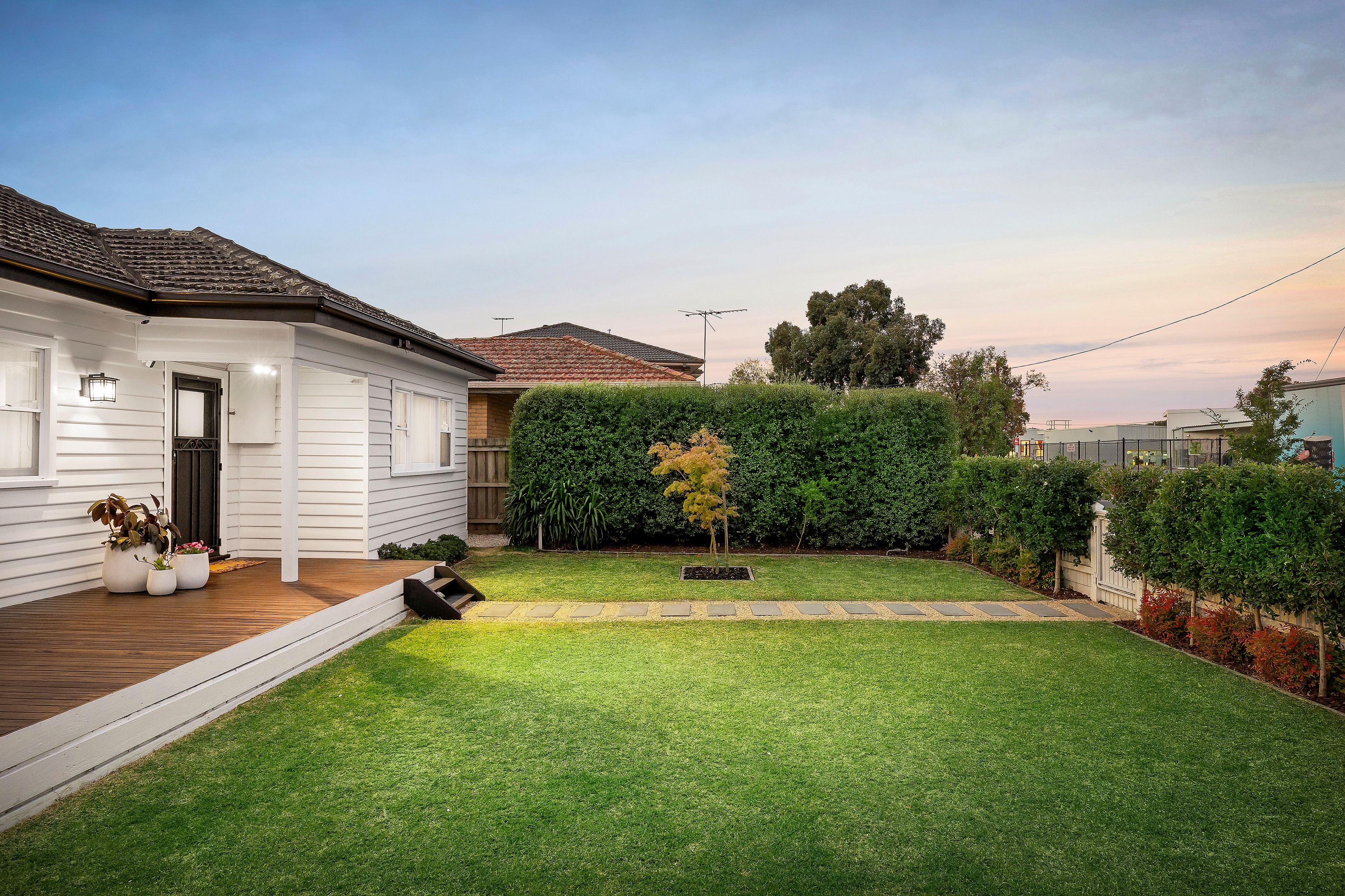 1/67 William Street, Glenroy, VIC 3046