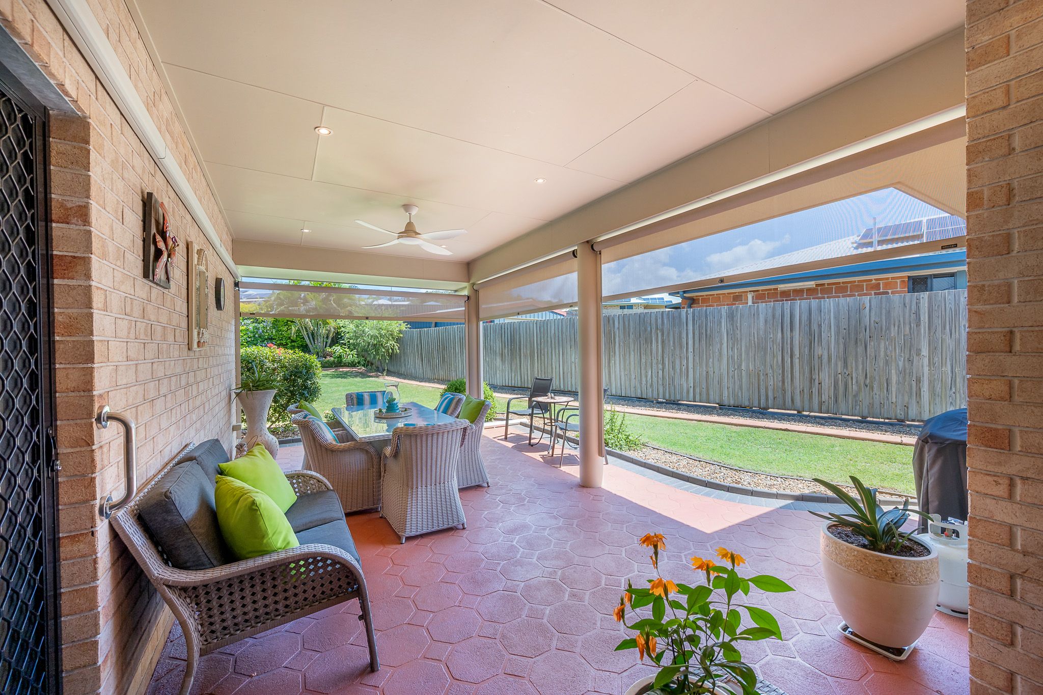 27 Whitbread Road, Clinton, QLD 4680
