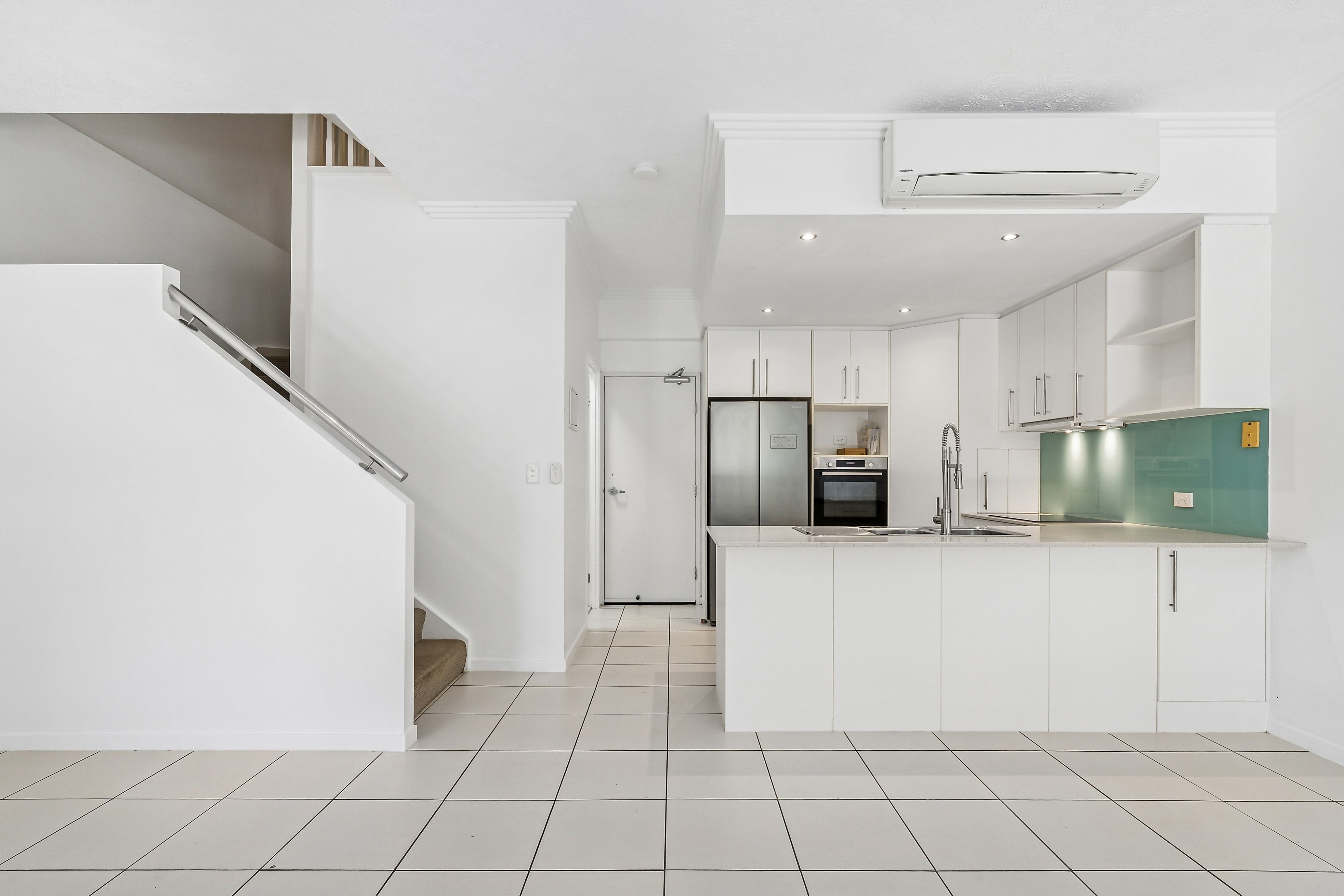 2/97 Primrose Street, Sherwood, QLD 4075