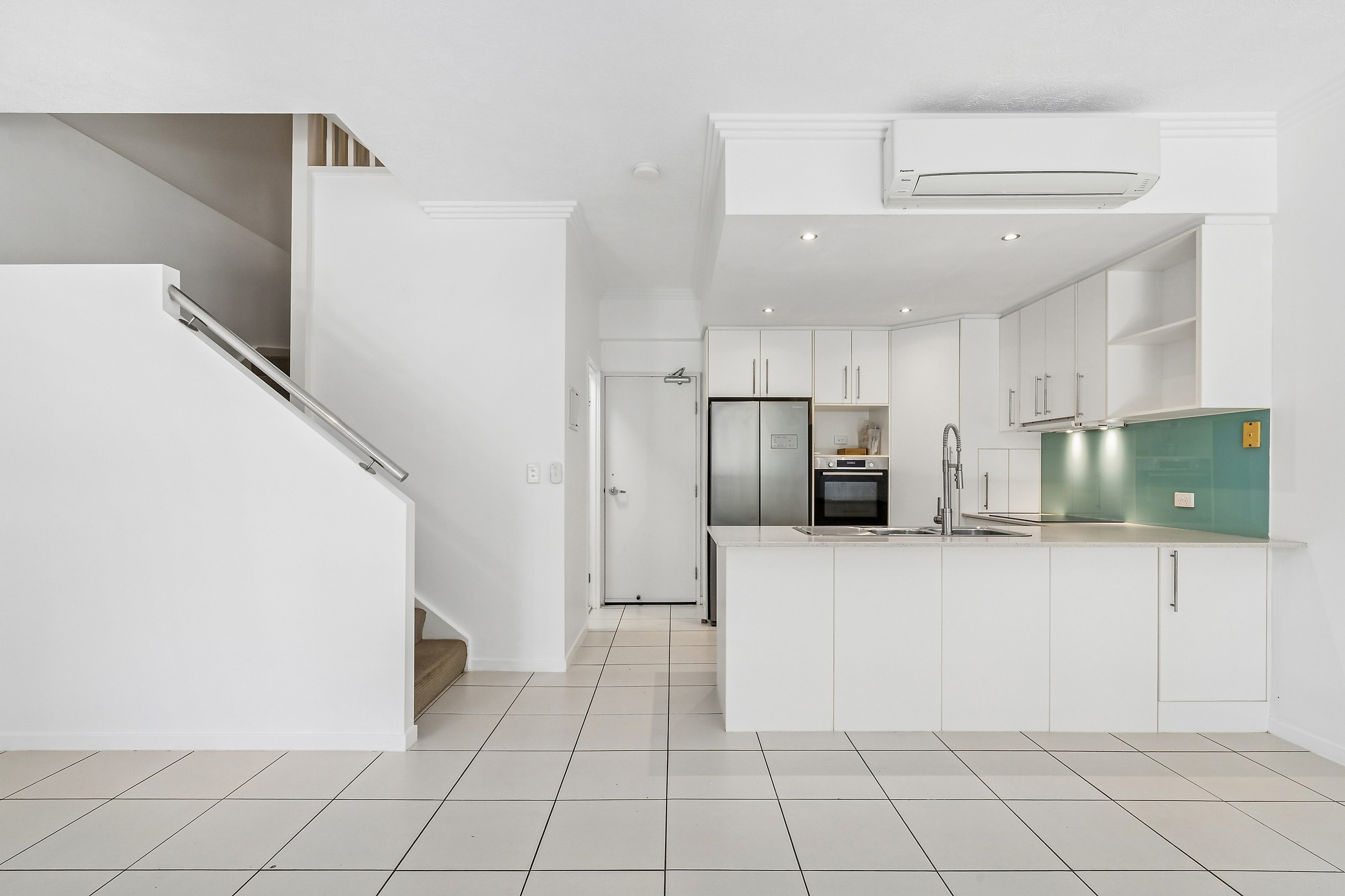 2/97 Primrose Street, Sherwood, QLD 4075