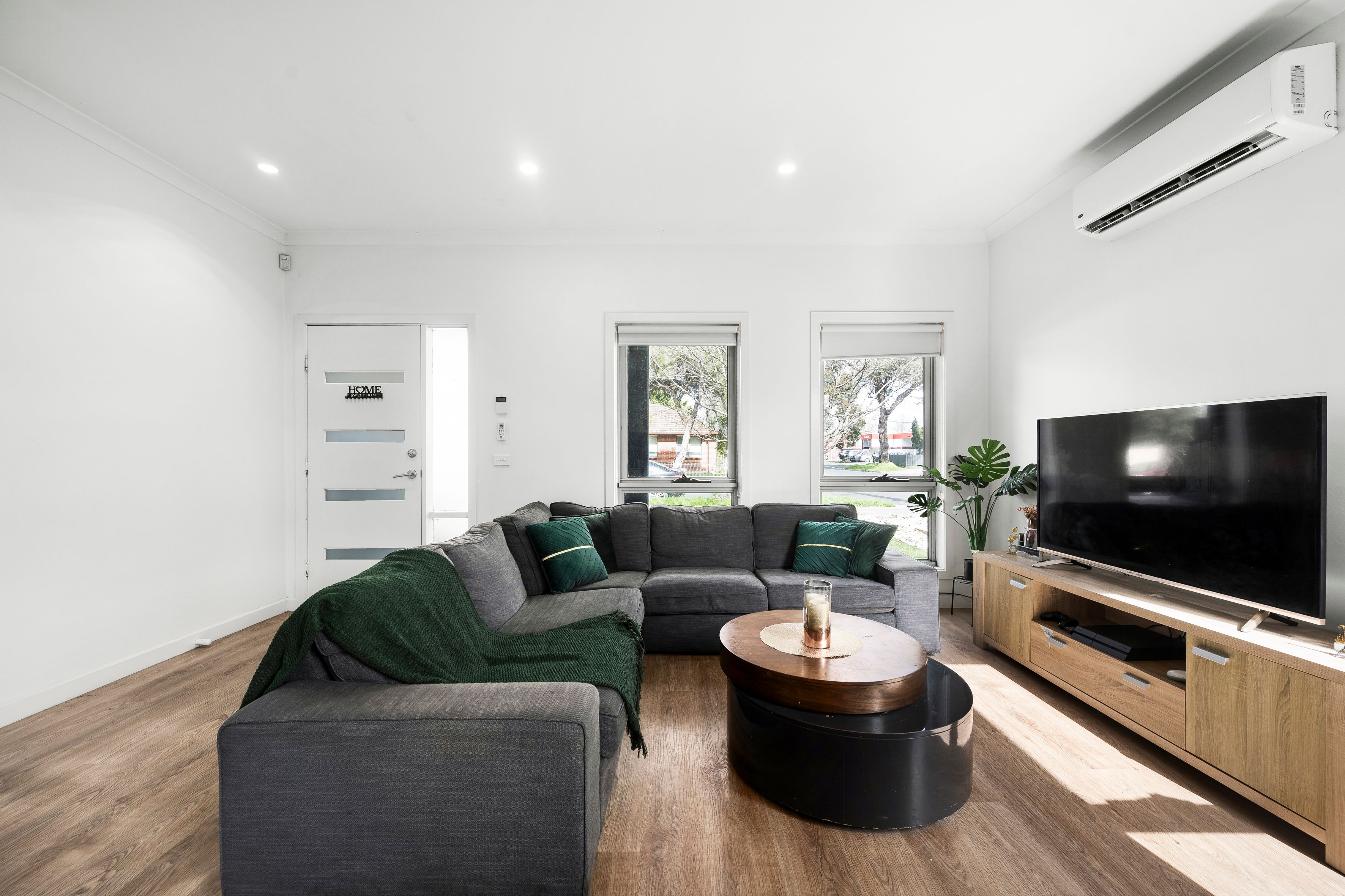 30 Cooper Street, Broadmeadows, VIC 3047