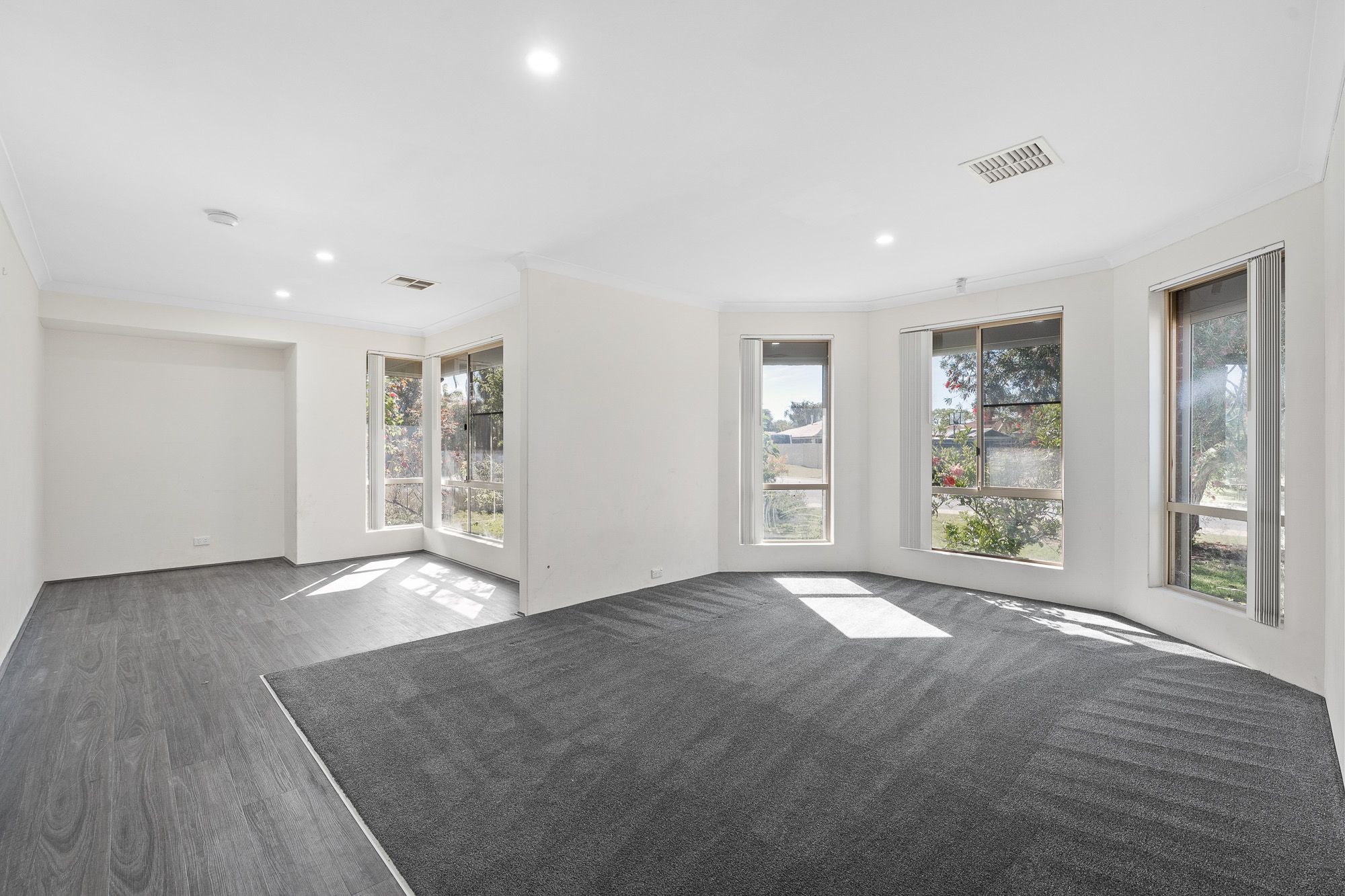 68 Leeuwin Parade — photo 4 of 30