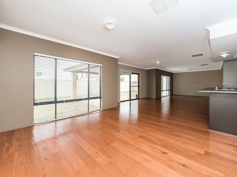 21 Haldane Link, Baldivis, WA 6171