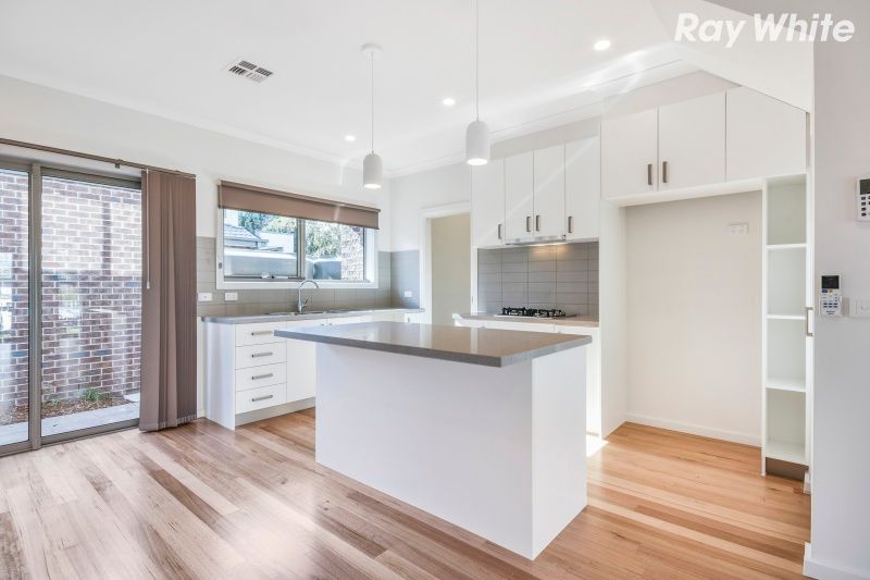 1/20 Adele Avenue, Ferntree Gully, VIC 3156