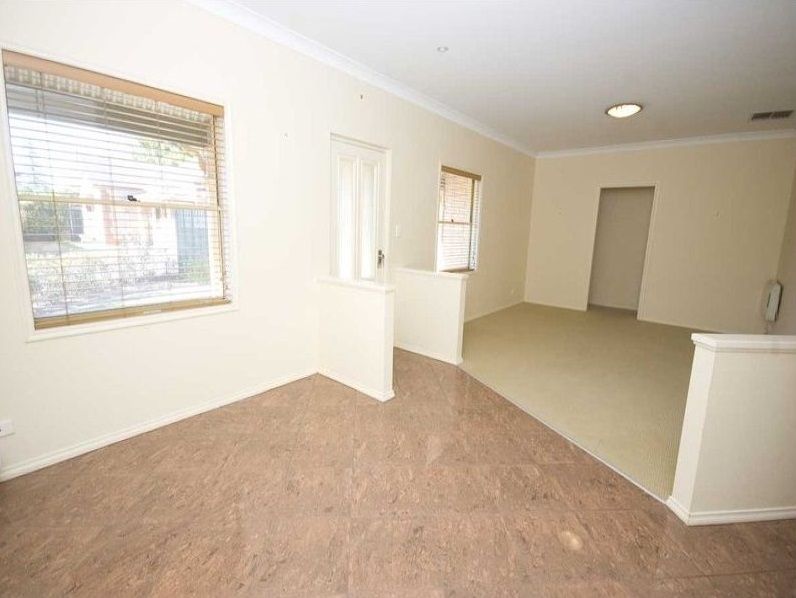 27B Prince Street, Alberton, SA 5014
