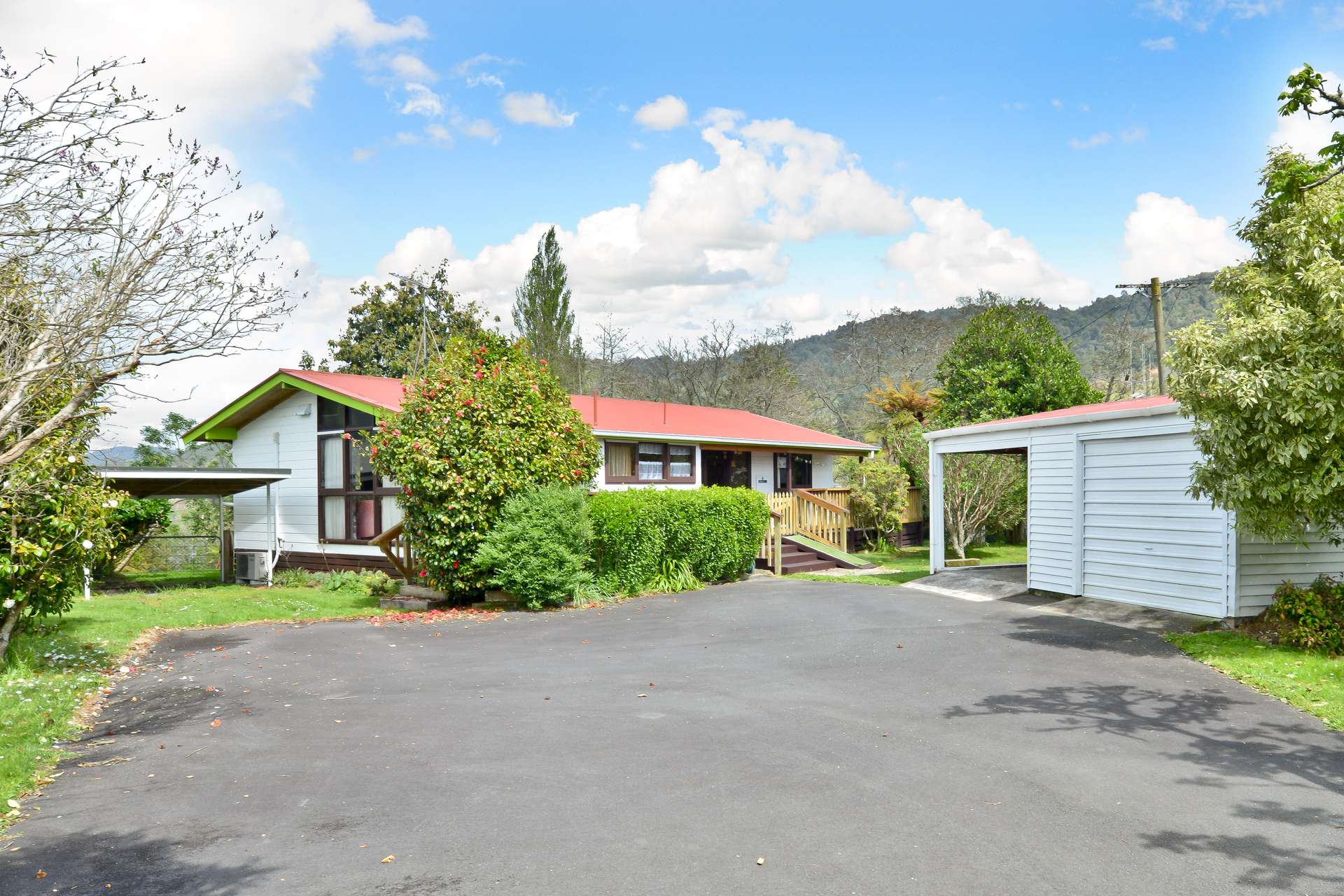 7 Old Taupiri Road, Ngaruawahia, Waikato District Real Estate Ray