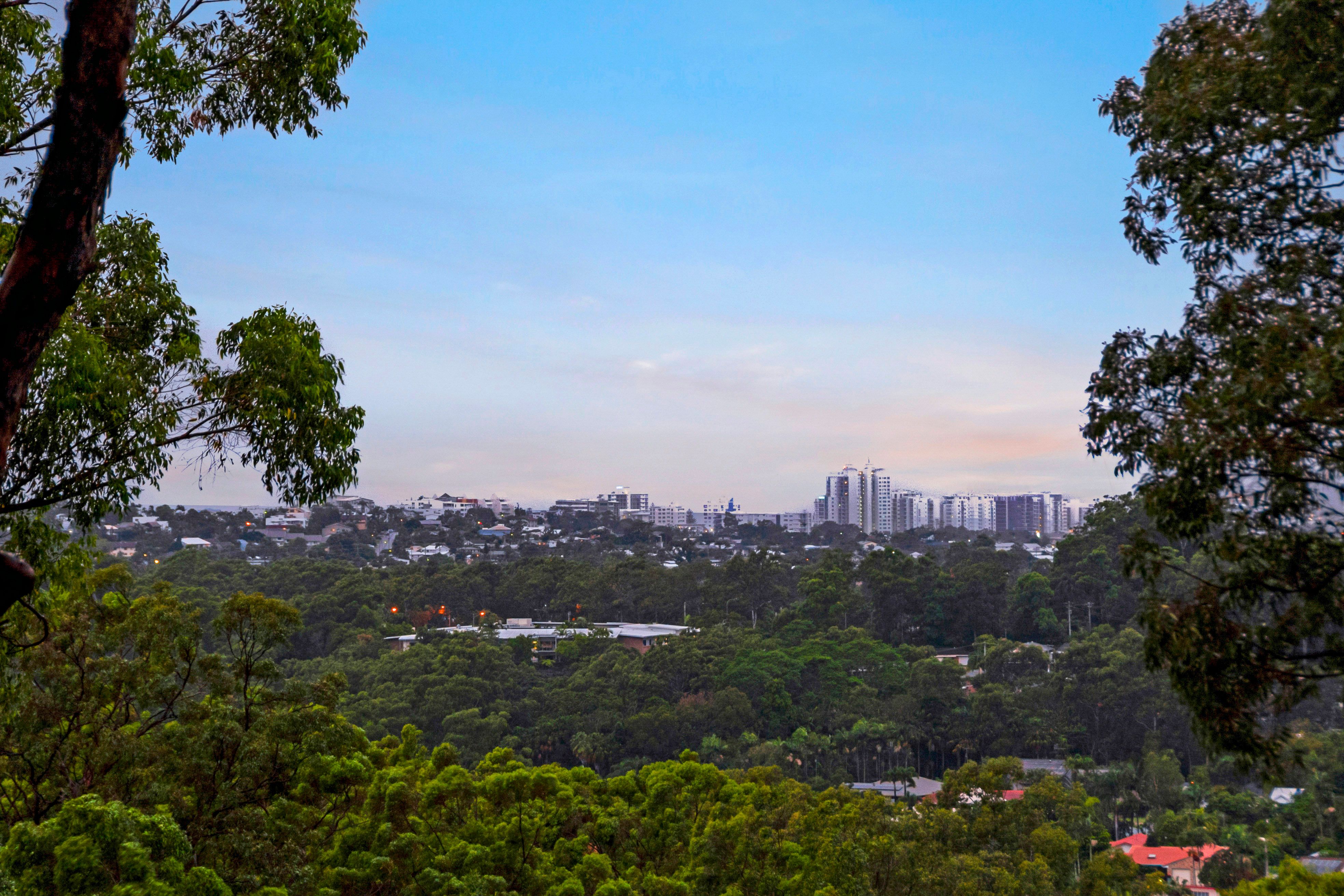25 Panorama Ridge Road, Buderim QLD 4556