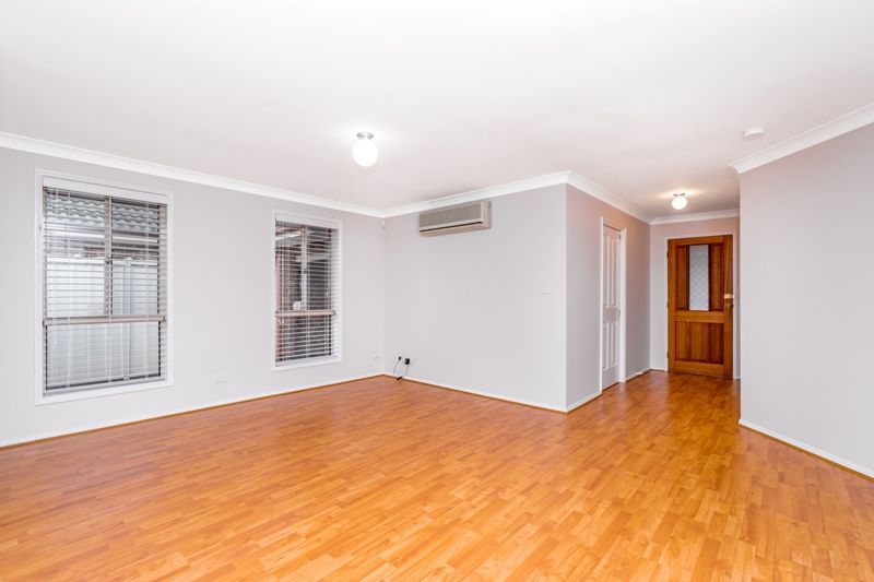 74 Veness Circuit, Narellan Vale, NSW 2567