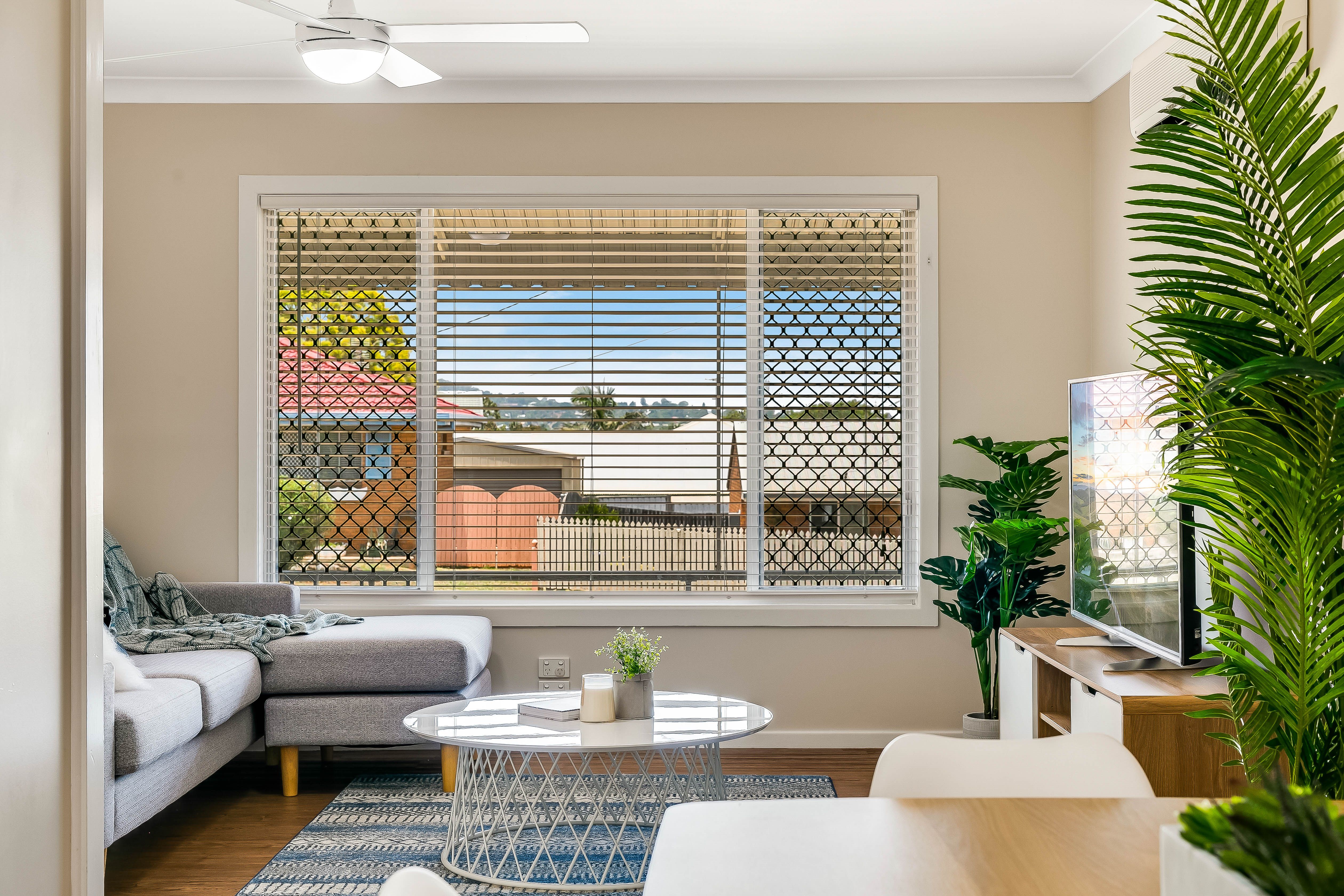 15 Brown Street, Rockville, QLD 4350
