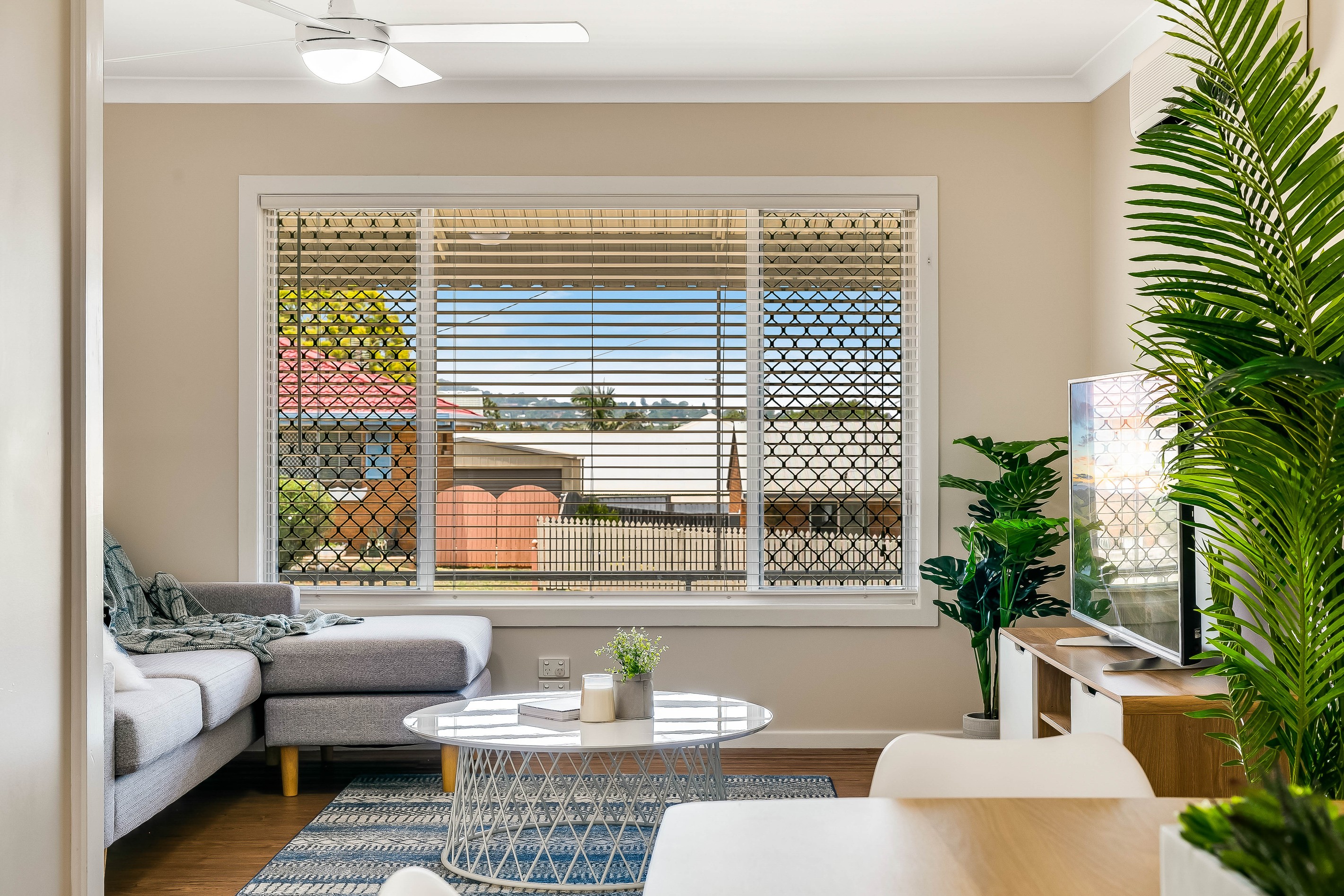15 Brown Street, Rockville, QLD 4350